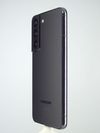 gallery Telefon mobil Samsung Galaxy S22 5G Dual Sim, Phantom Black, 256 GB,  Bun