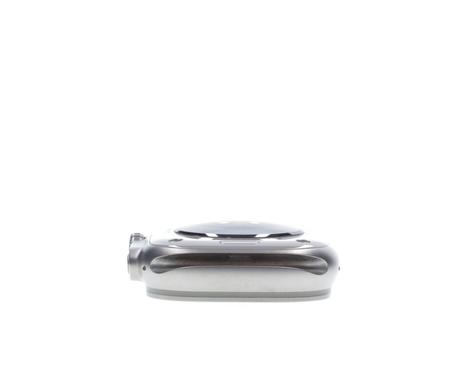 Apple Watch Ultra 2 2023, GPS + Cellular, Titanium 49mm Titanium - Ca nou