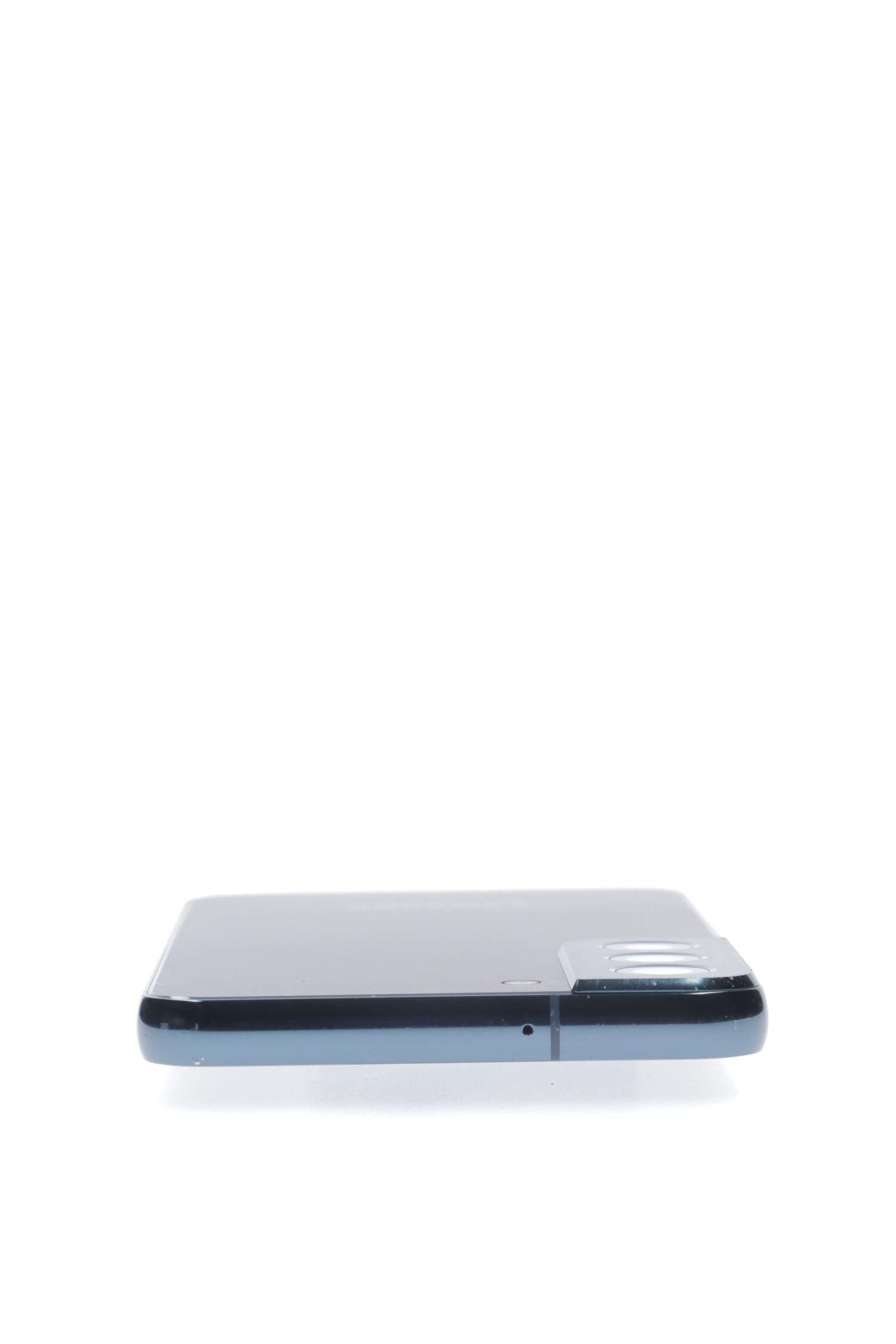 Samsung Galaxy S22 5G Dual Sim 256 GB Green - Много добро