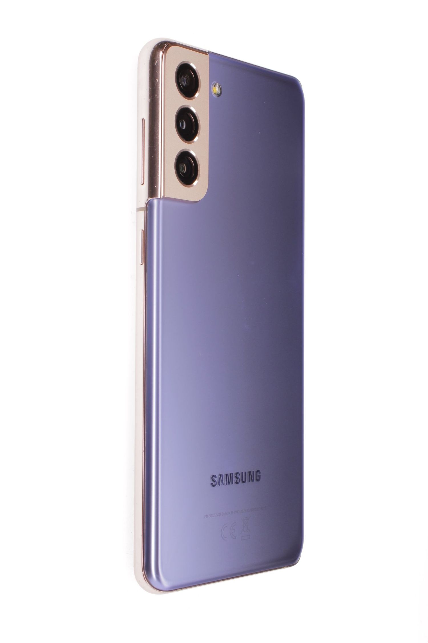 device