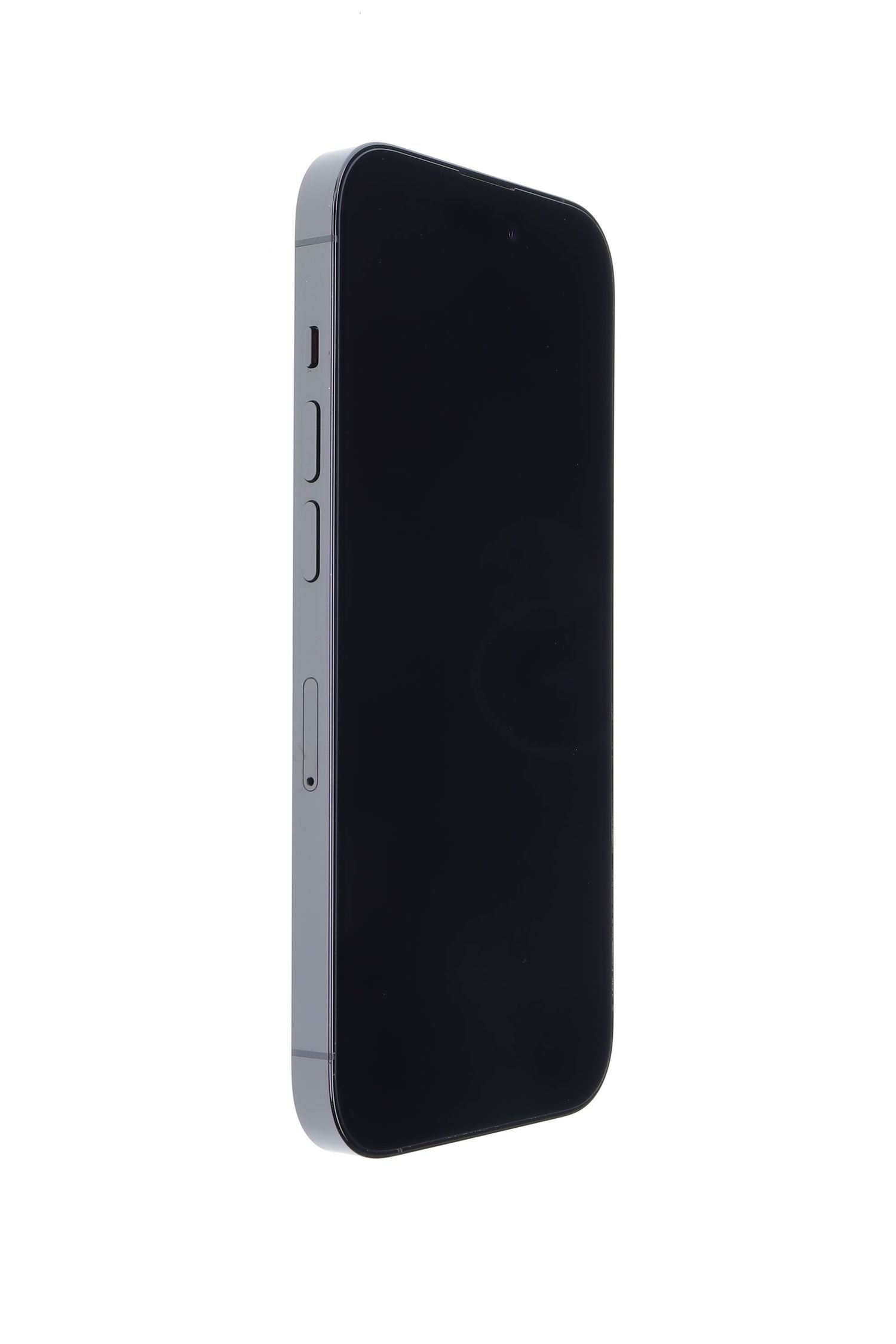 Apple iPhone 14 Pro 512 GB Space Black - Excelent