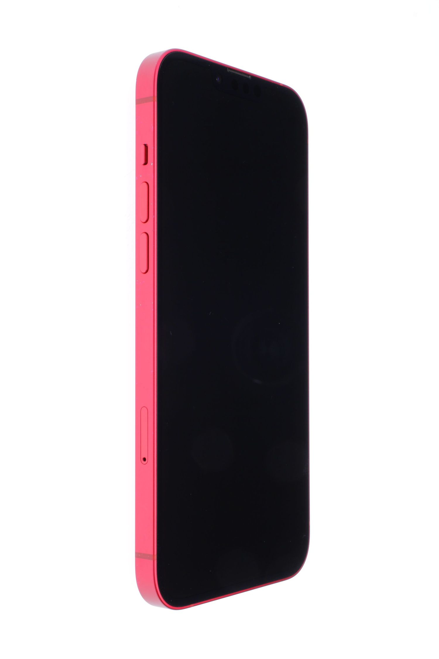 Apple iPhone 14 Plus 256 GB Red - Kiváló