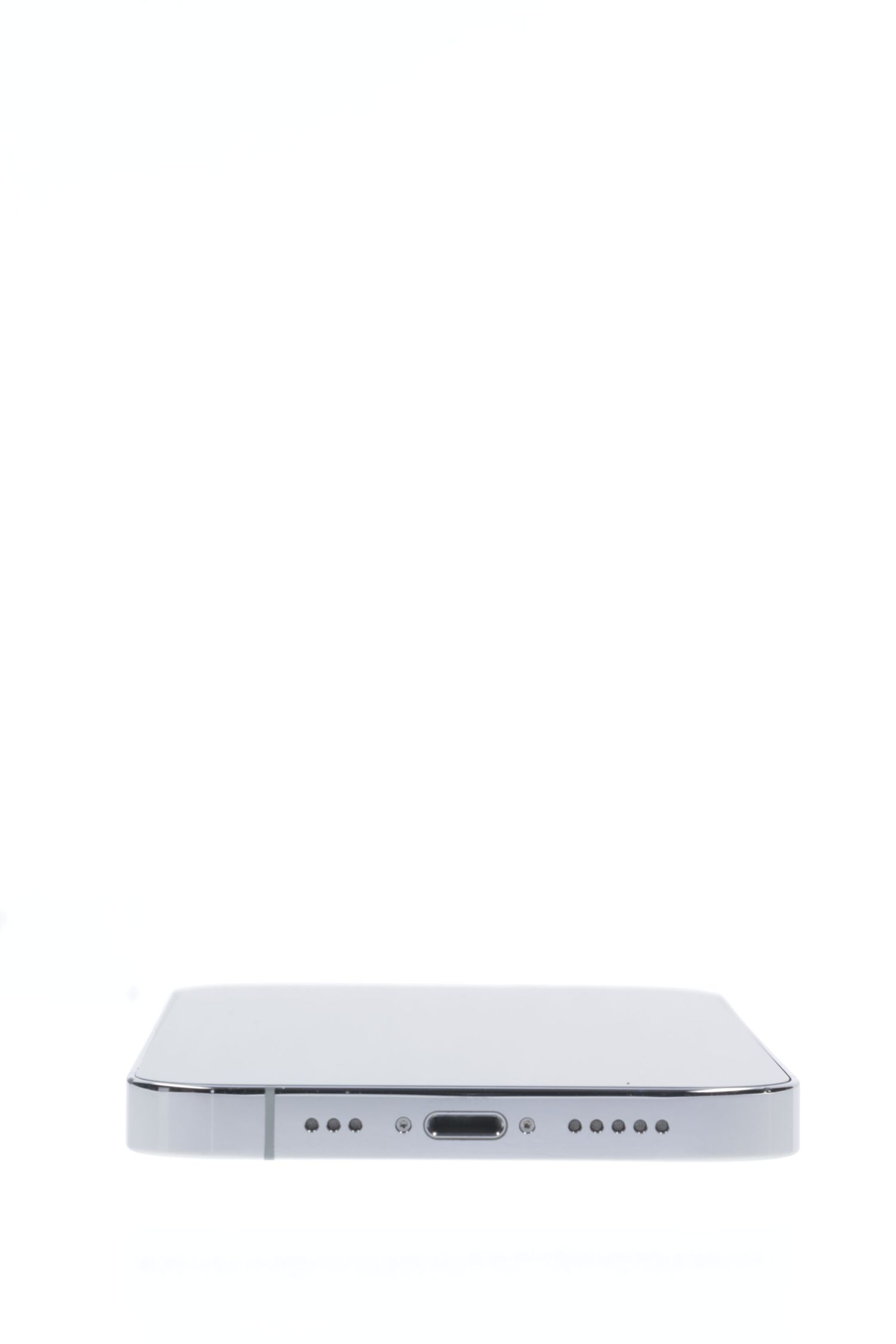 Apple iPhone 14 Pro 512 GB Silver - Отлично