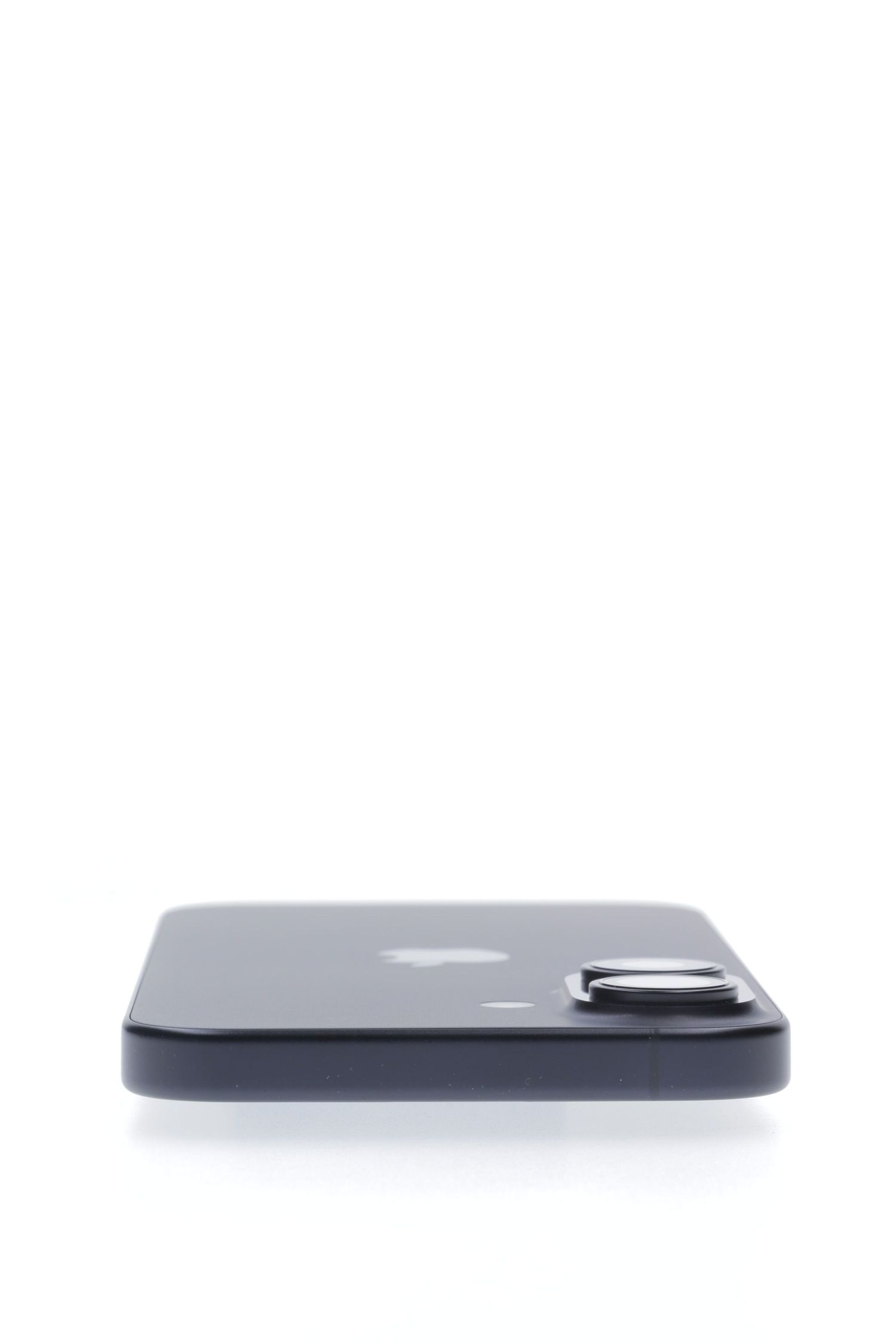 Apple iPhone 16 256 GB Black - Като нов