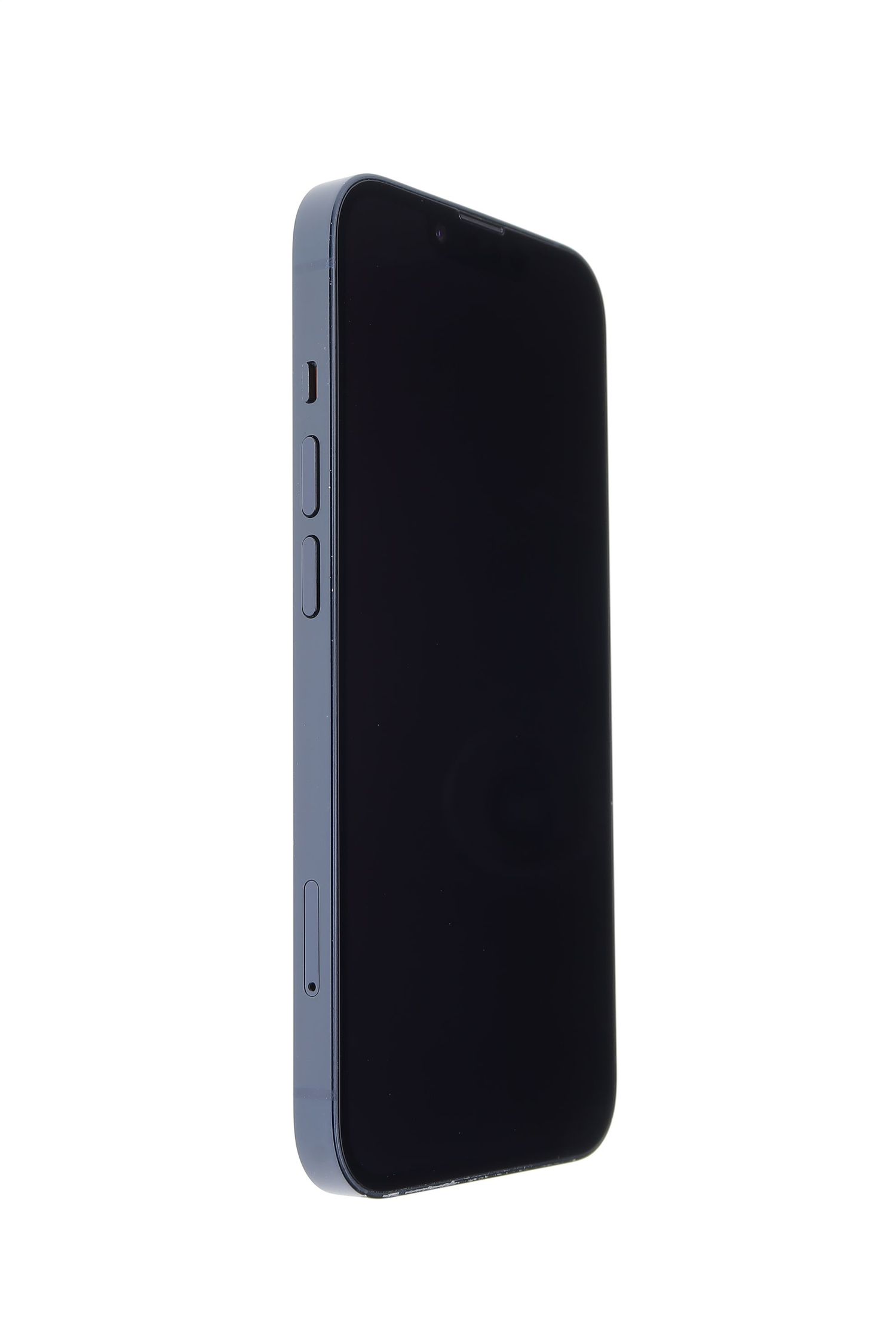 Apple iPhone 14 128 GB Midnight - Foarte bun