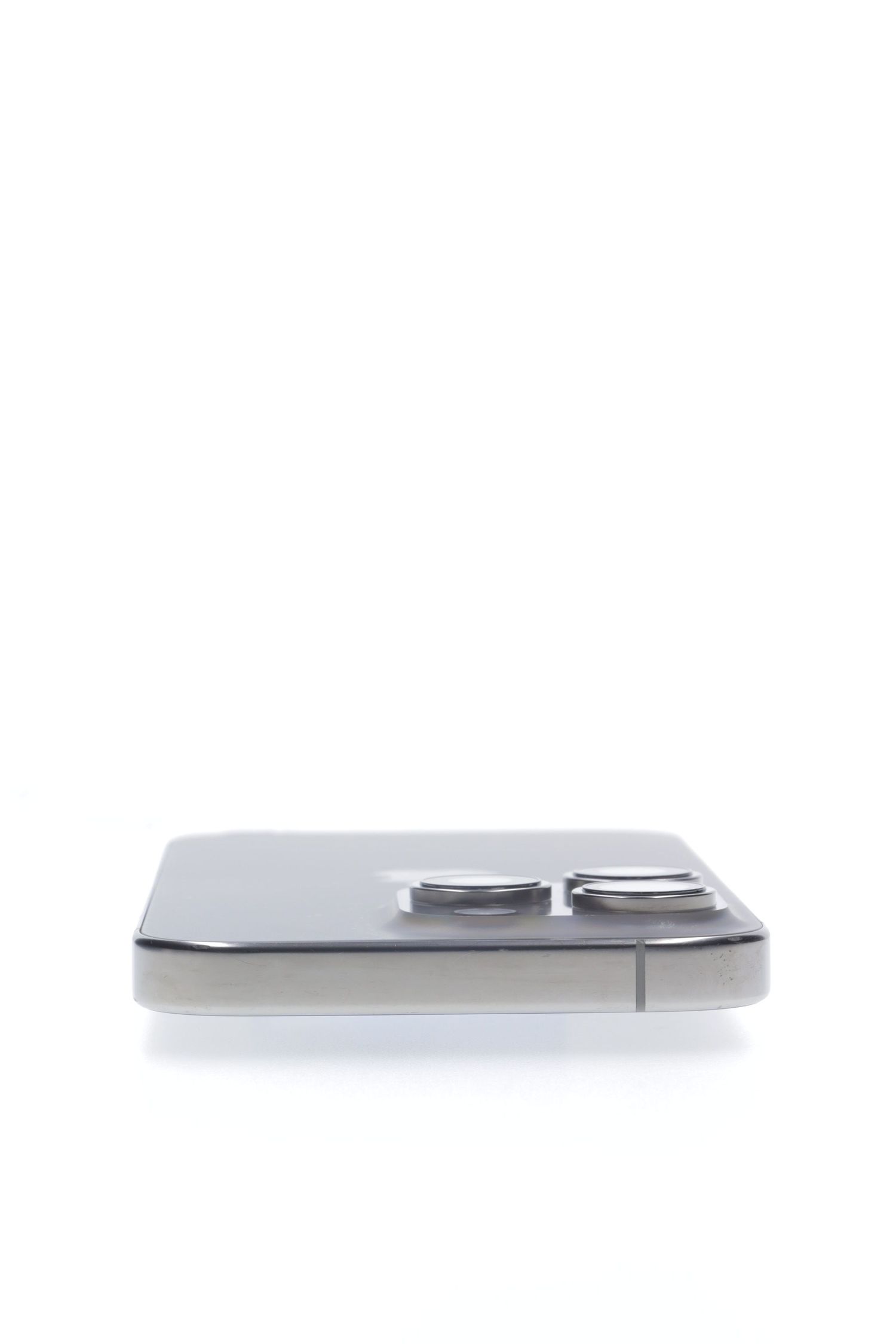 Apple iPhone 16 Pro 256 GB Natural Titanium - Excelent