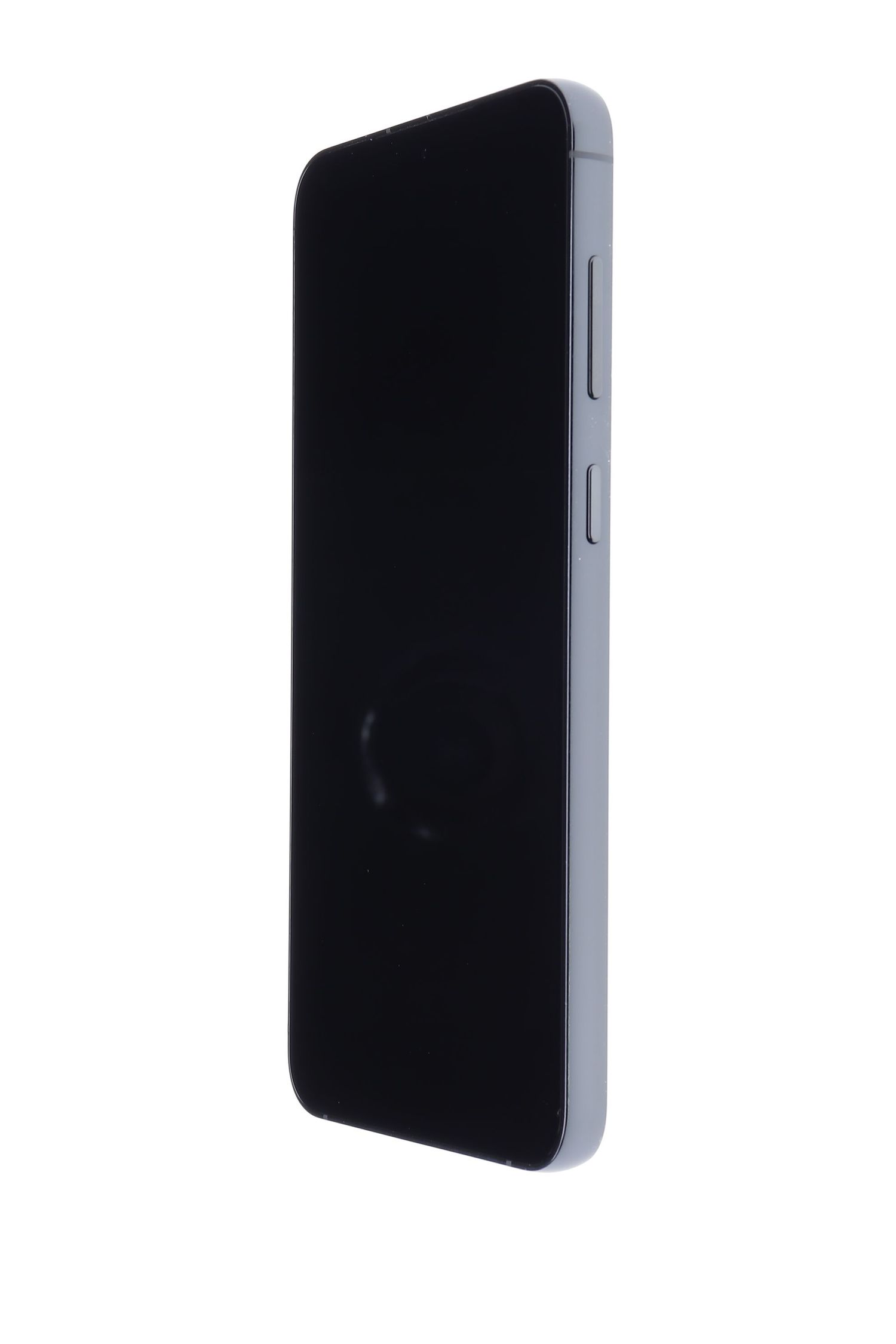 Samsung Galaxy S23 Plus 5G Dual Sim 256 GB Green - Като нов