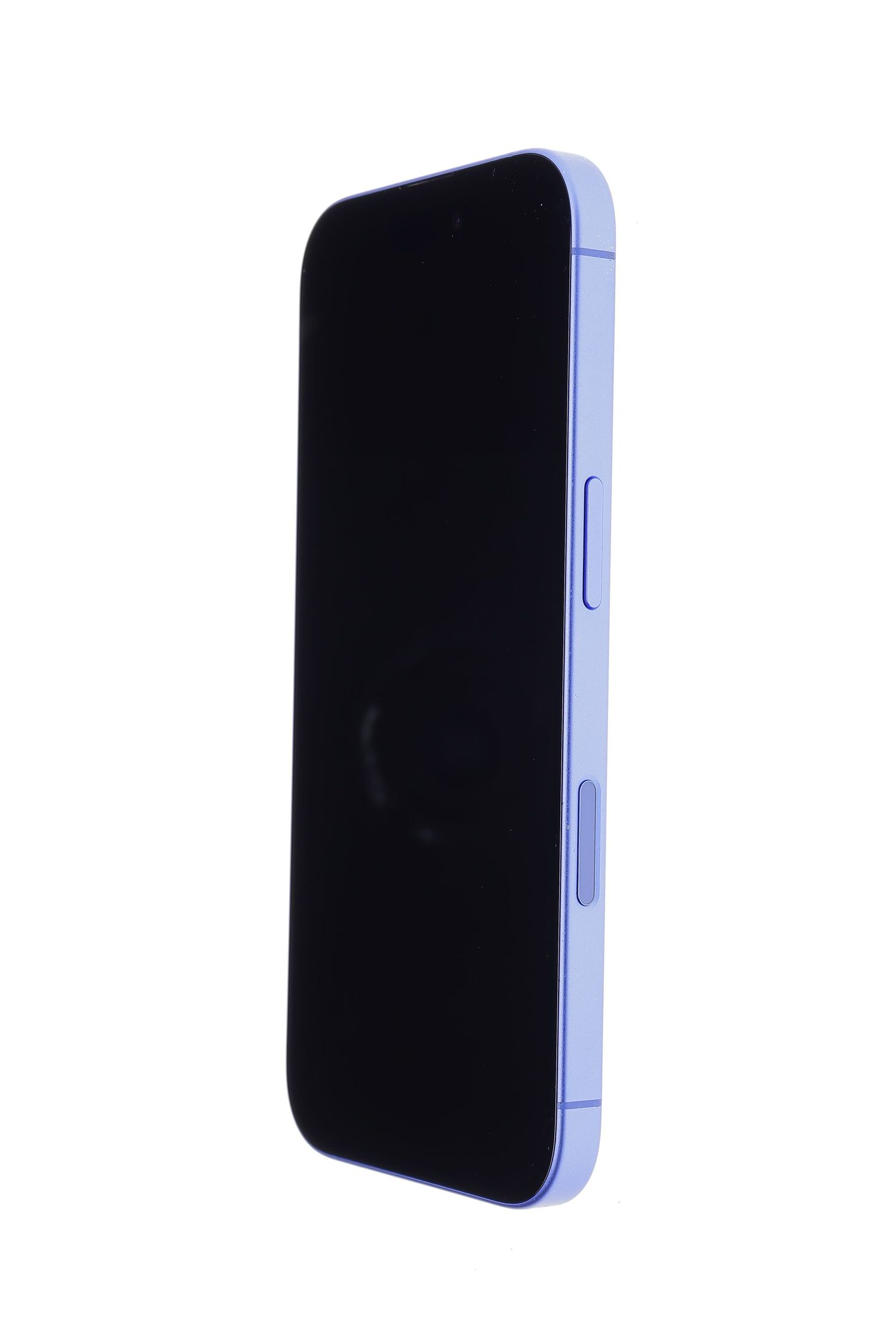 Apple iPhone 16 256 GB Ultramarine - Ca nou
