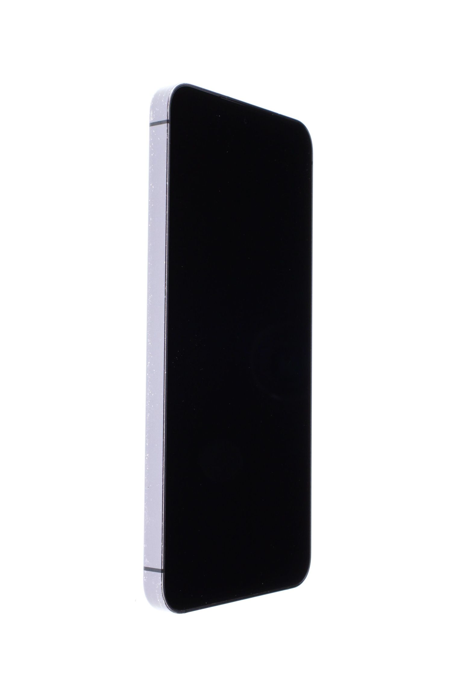 Samsung Galaxy S24 5G Dual Sim 128 GB Onyx Black - Καλό
