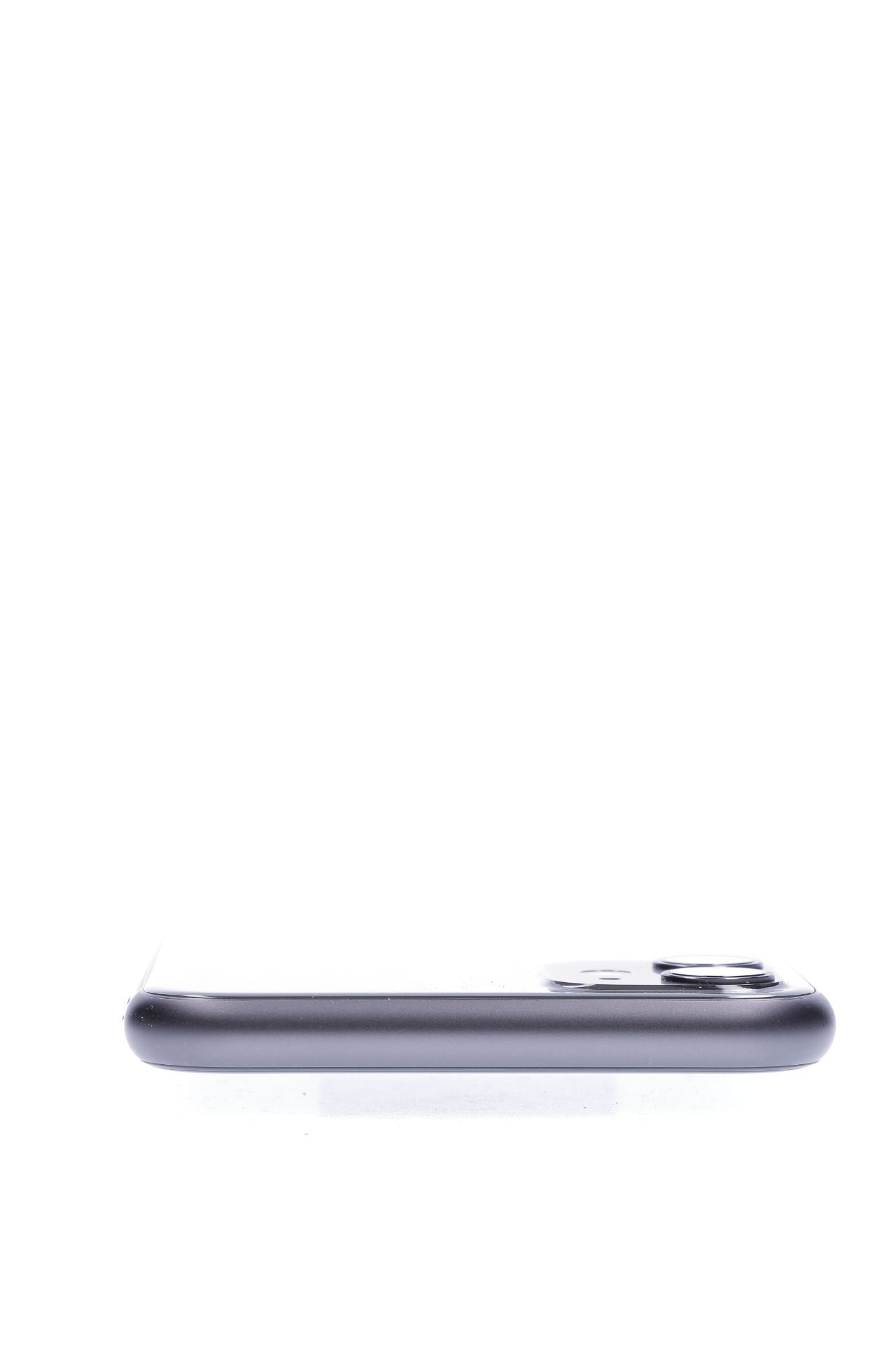 Apple iPhone 11 64 GB Black - Εξαιρετικό