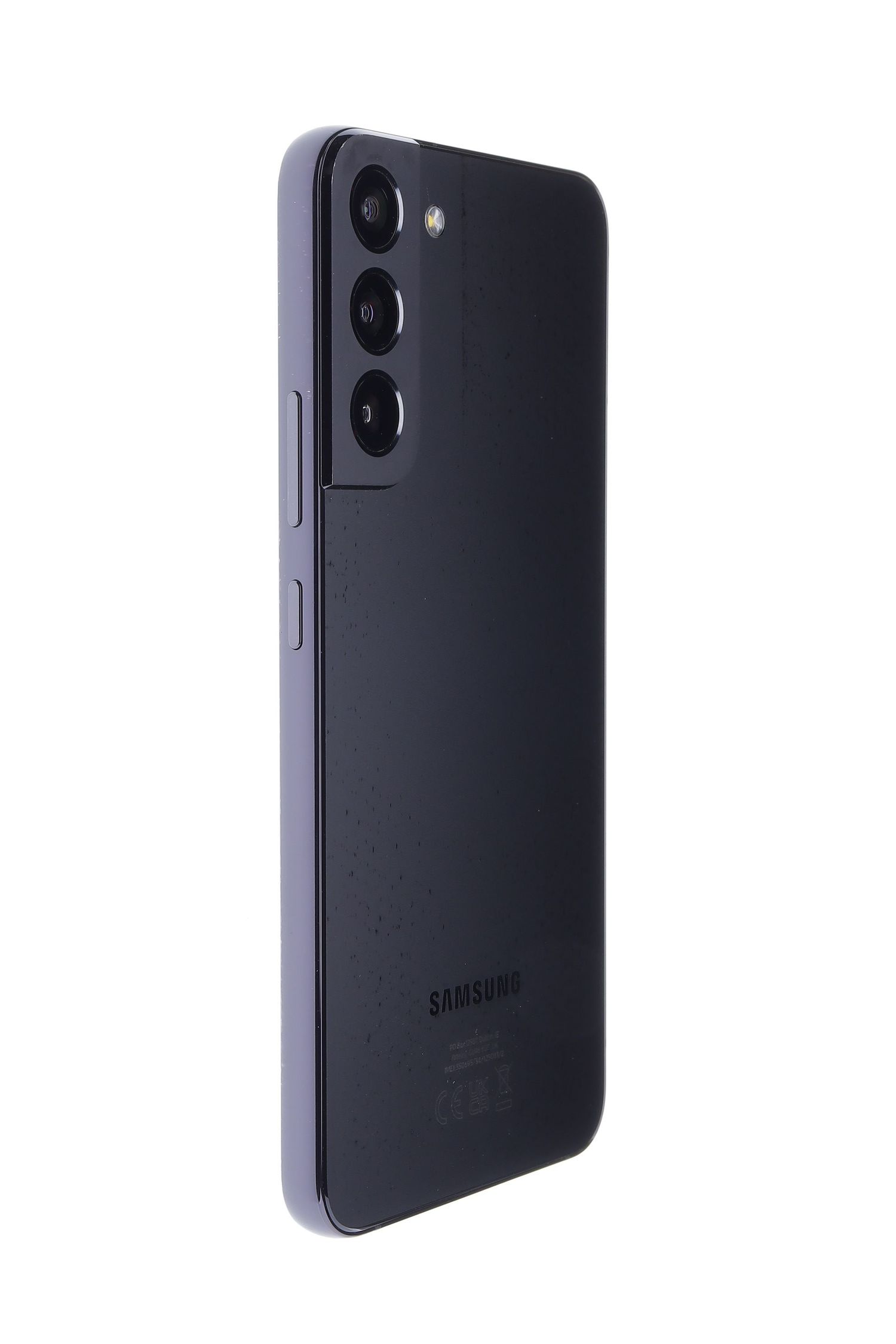 device