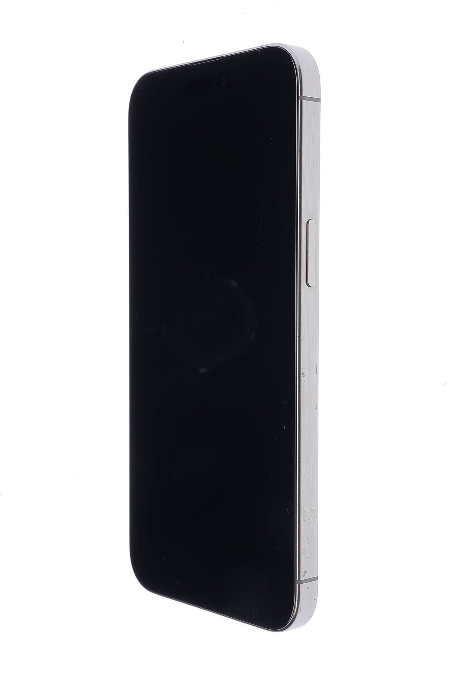 Apple iPhone 15 Pro グラファイト iPhone 15 Pro - 技術仕様 - Apple サポート (日本)
