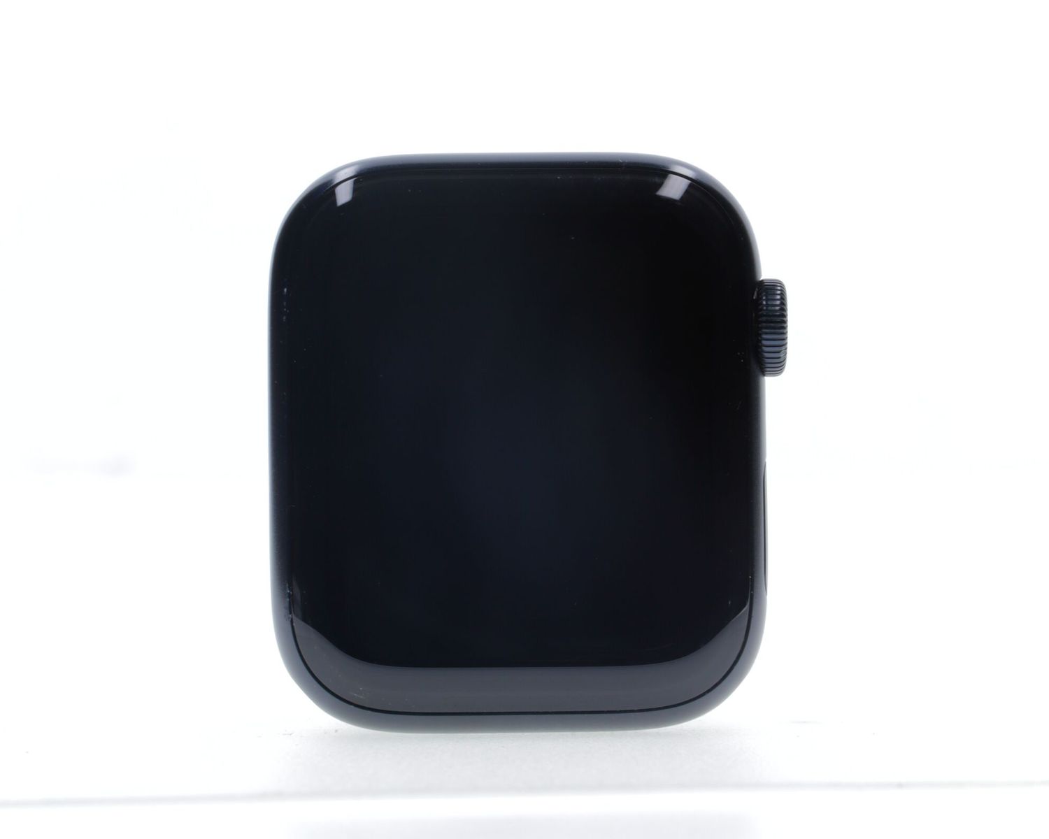 Apple Watch SE 2022, GPS, Aluminium 44mm Midnight