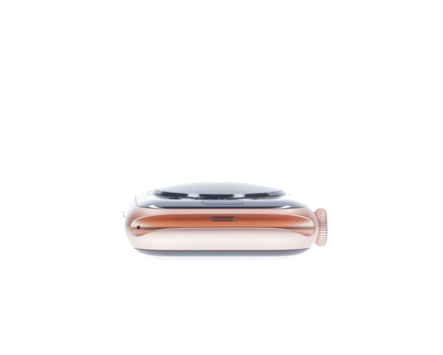 Apple Watch SE 2020, GPS, Aluminium 44mm Gold - Отлично