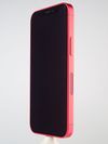 Telefon mobil Apple iPhone 12 mini, Red, 256 GB,  Foarte Bun