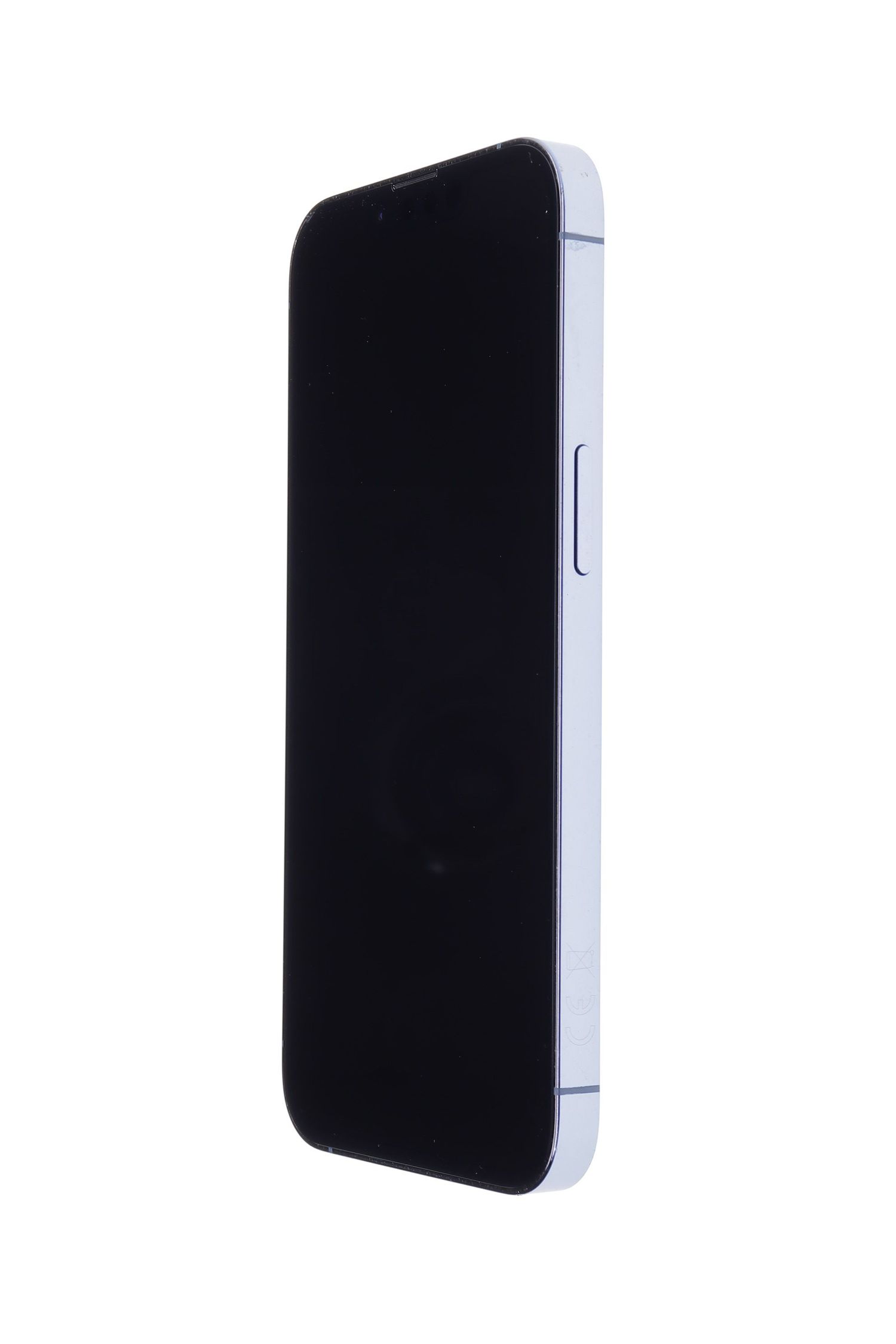 Apple iPhone 13 Pro 128 GB Sierra Blue - Много добро