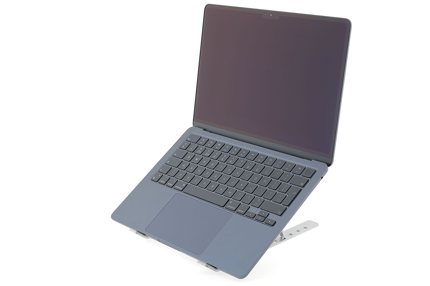device