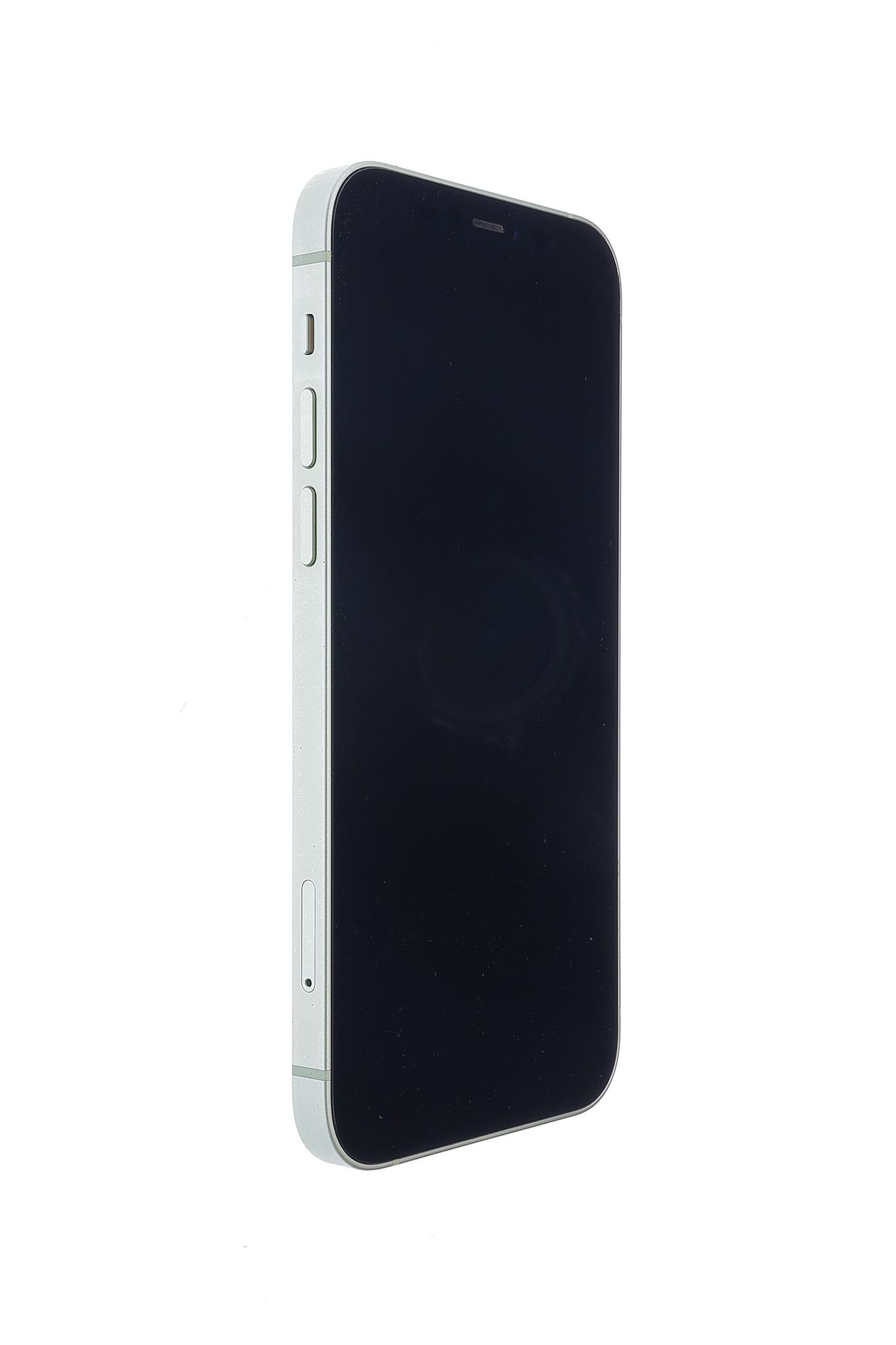 Apple iPhone 12 128 GB Green - Excelent