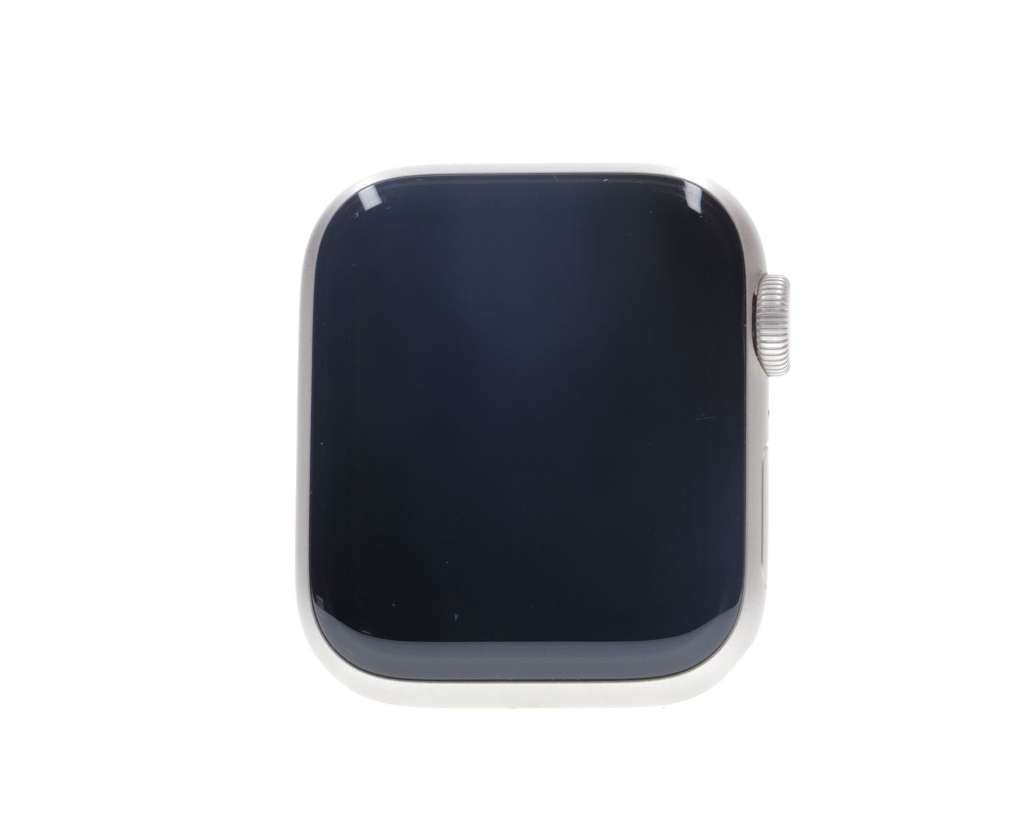 Apple Watch SE 2022, GPS, Aluminium 40mm Starlight - Εξαιρετικό