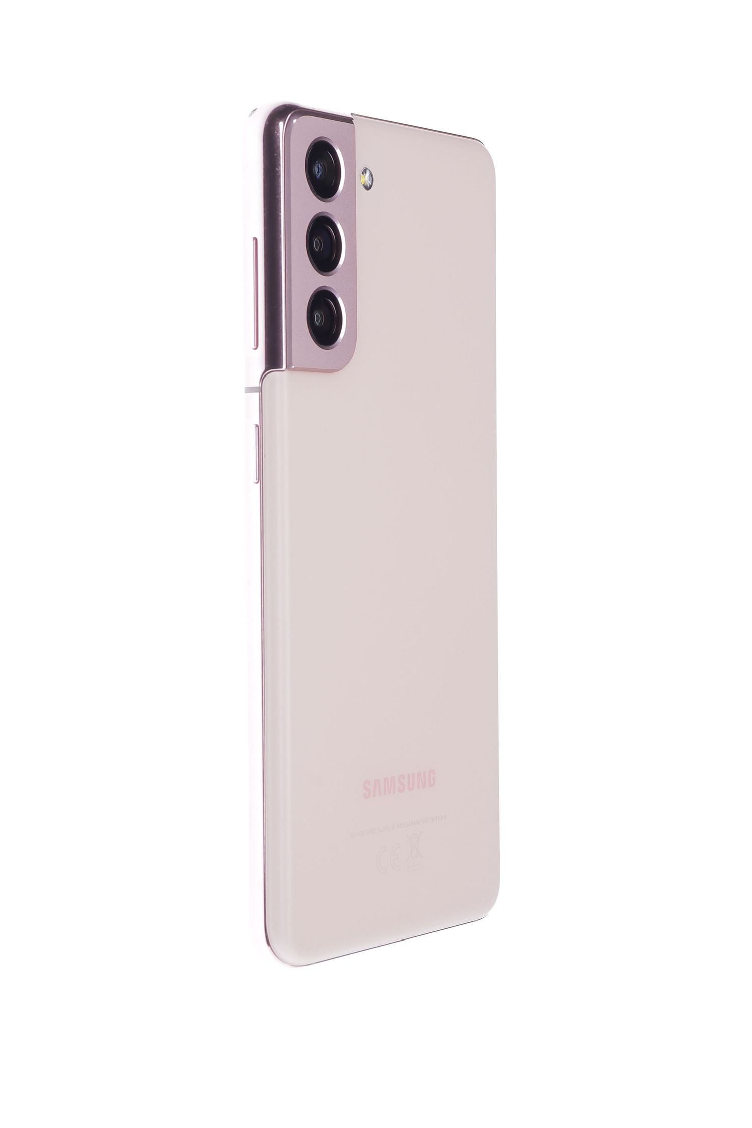 device