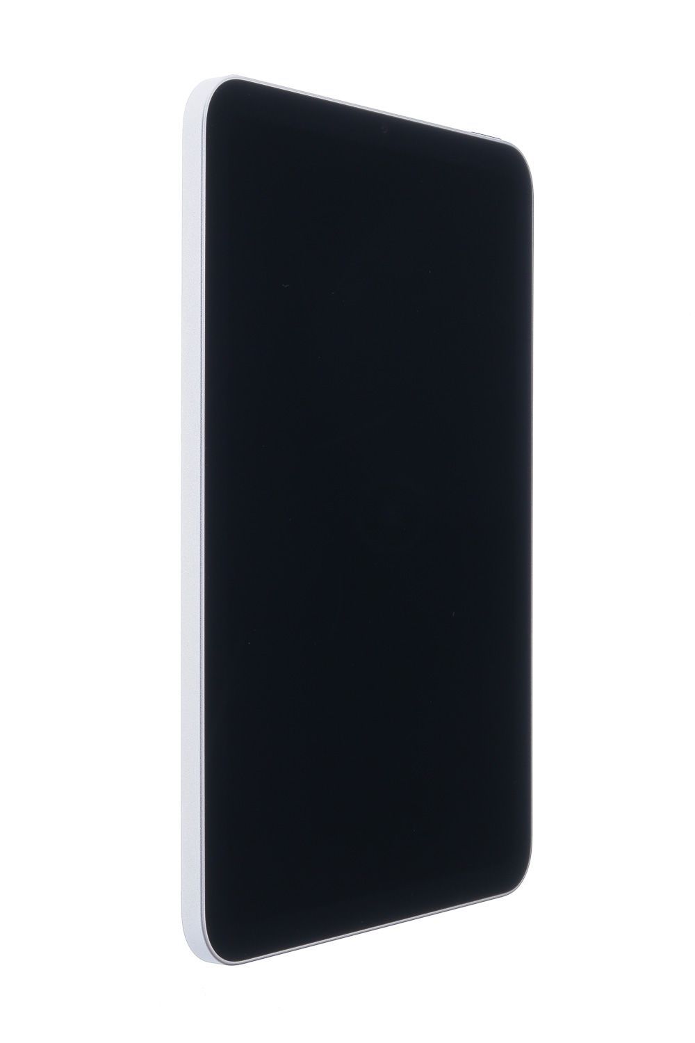 Apple iPad mini 6 8.3" (2021) 6th Gen Wifi 64 GB Starlight - Πολύ καλό