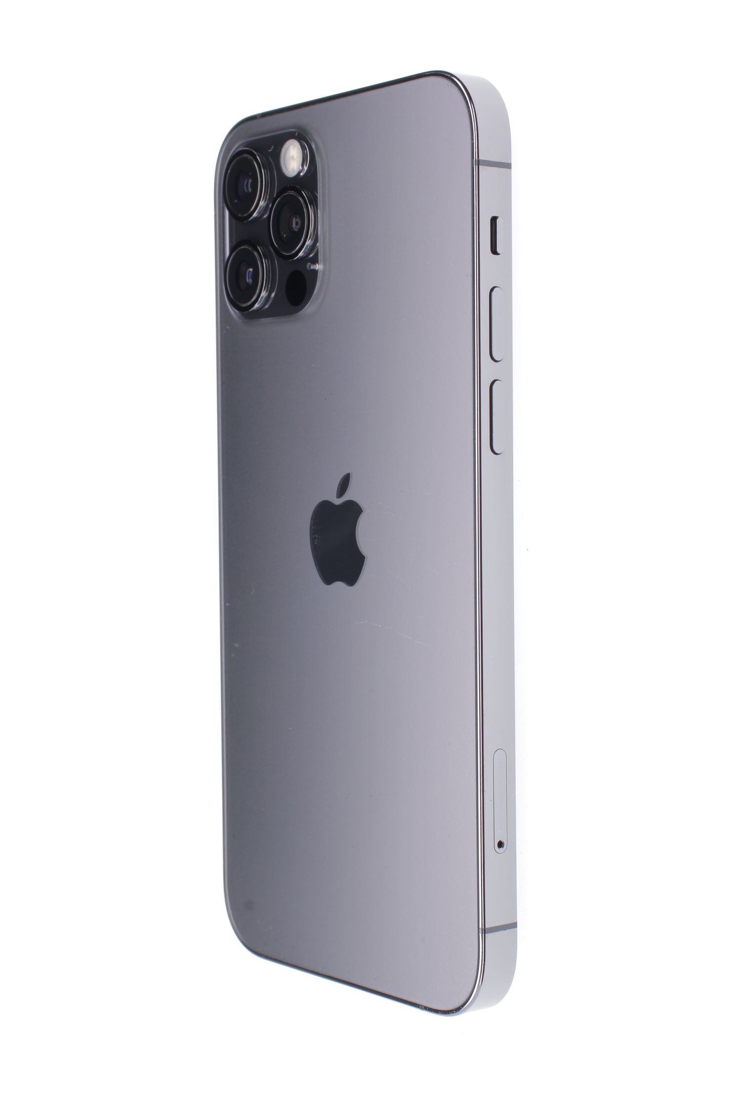 Apple iPhone 12 Pro 128 GB Graphite - Excelent