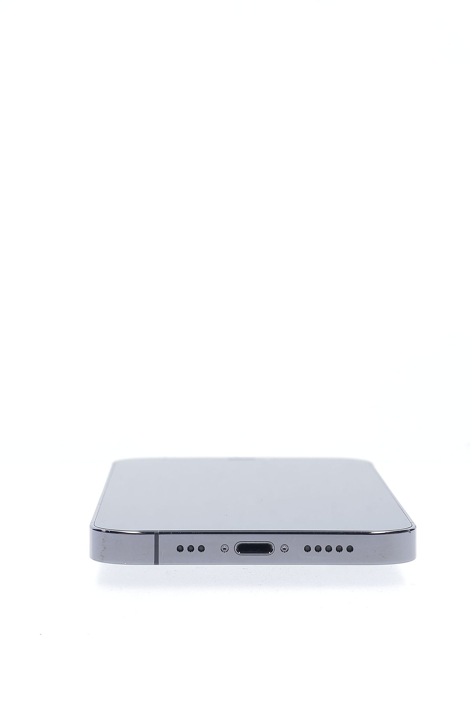 Apple iPhone 12 Pro 128 GB Graphite - Excelent