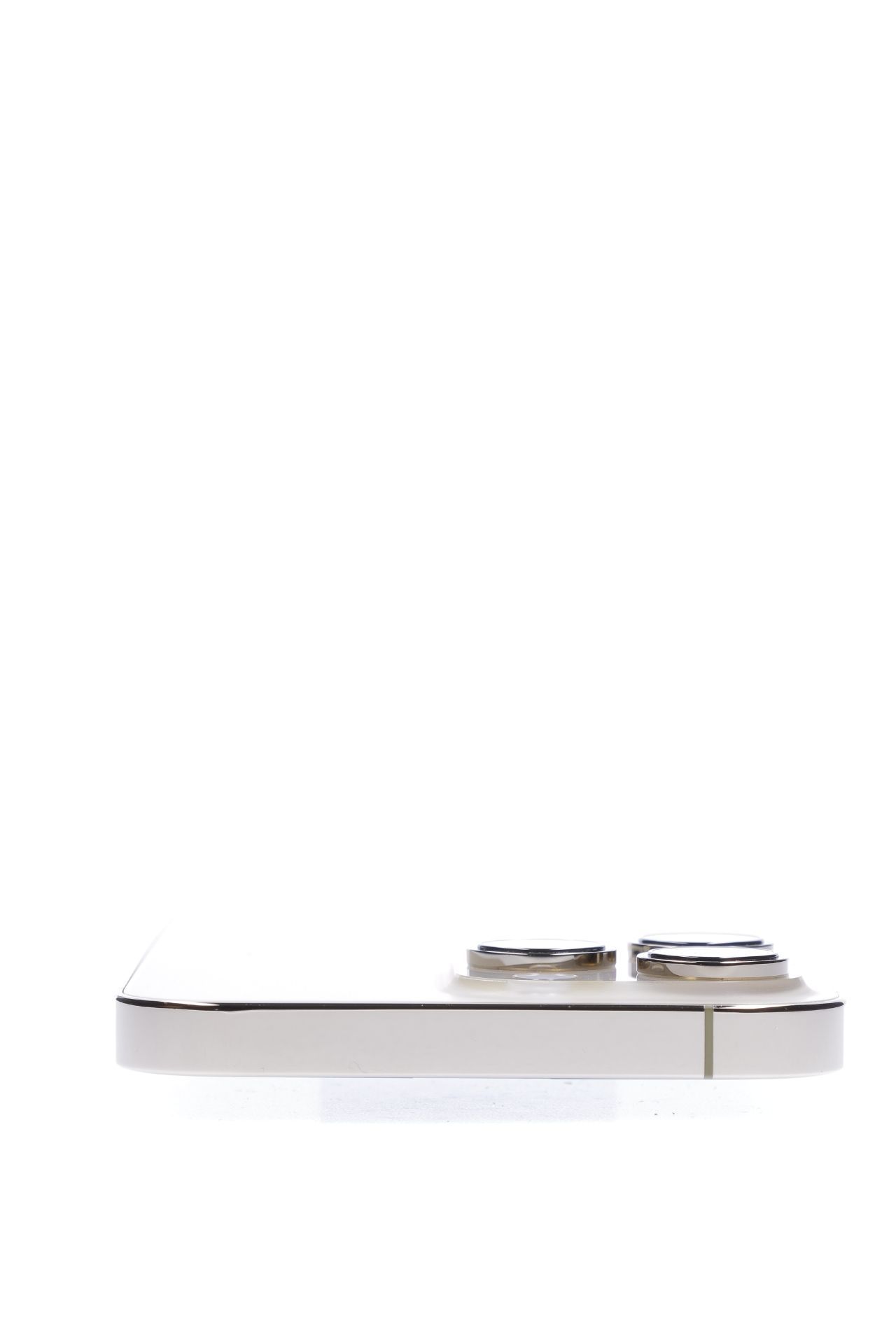 Apple iPhone 14 Pro Max 512 GB Gold - Σαν καινούργιο