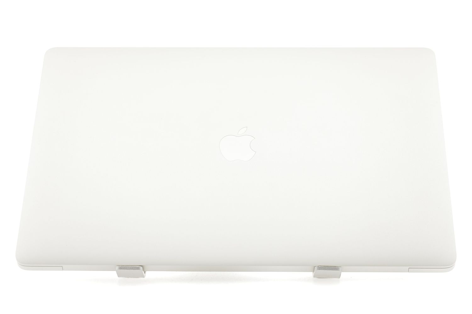 Apple MacBook Pro 16″ Touch Bar 2019, i9 2.3 GHz, 16 GB, AMD Radeon Pro 5500M 1 TB Silver - Σαν καινούργιο