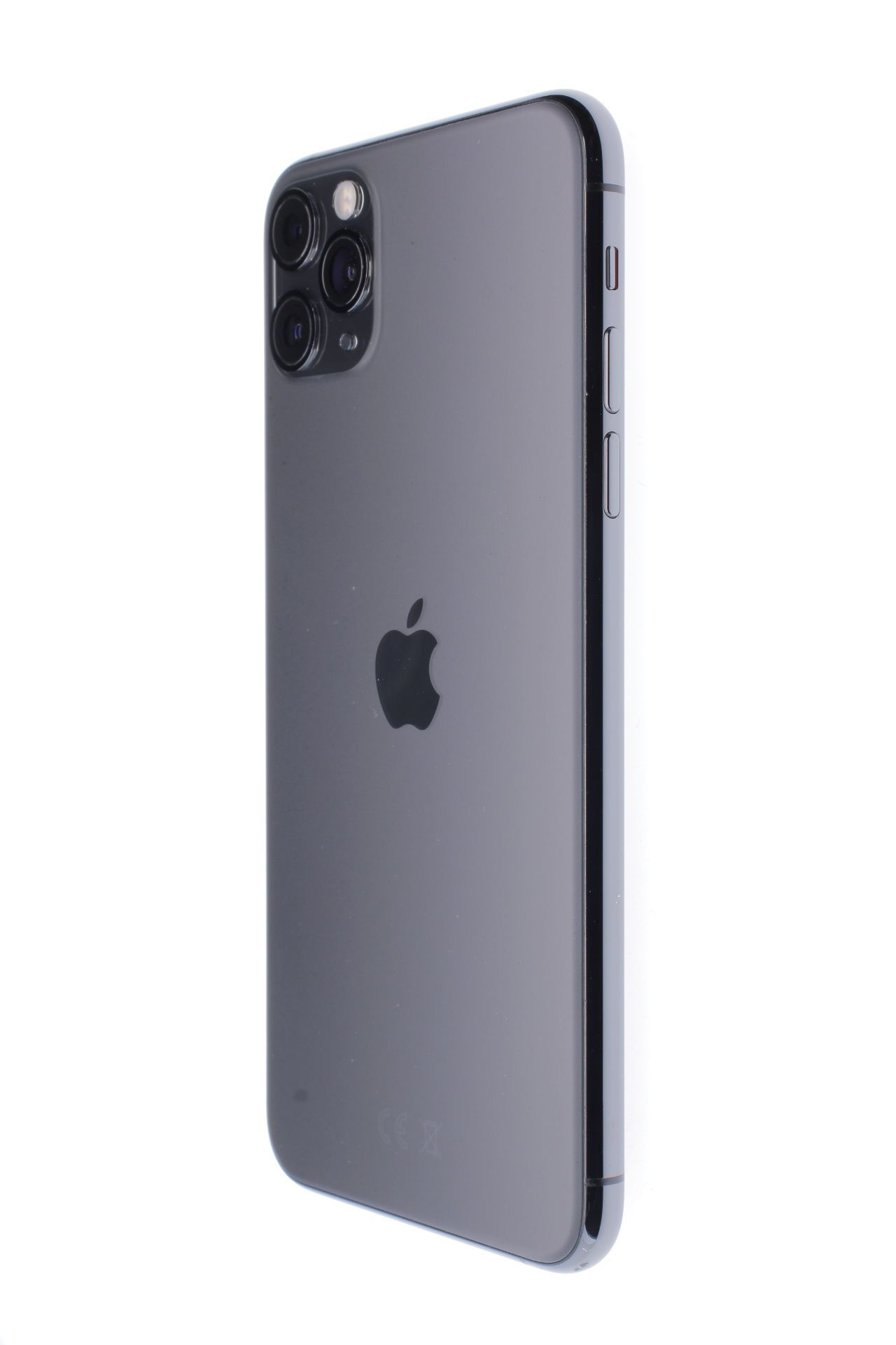 Apple iPhone 11 Pro Max 512 GB Space Gray - Като нов
