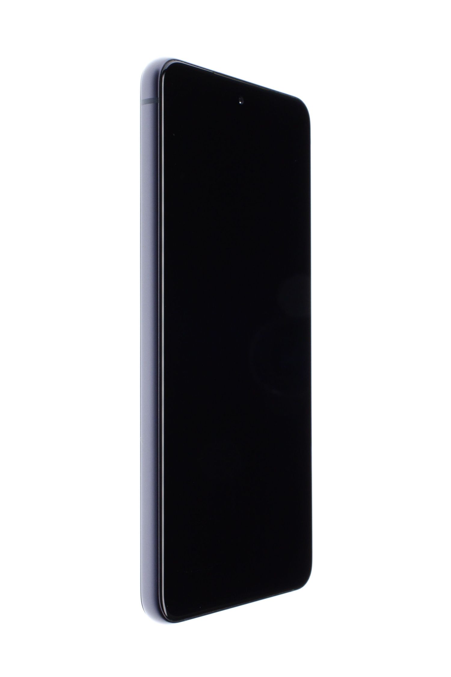 Samsung Galaxy S21 FE 5G Dual Sim 128 GB Graphite - Foarte bun