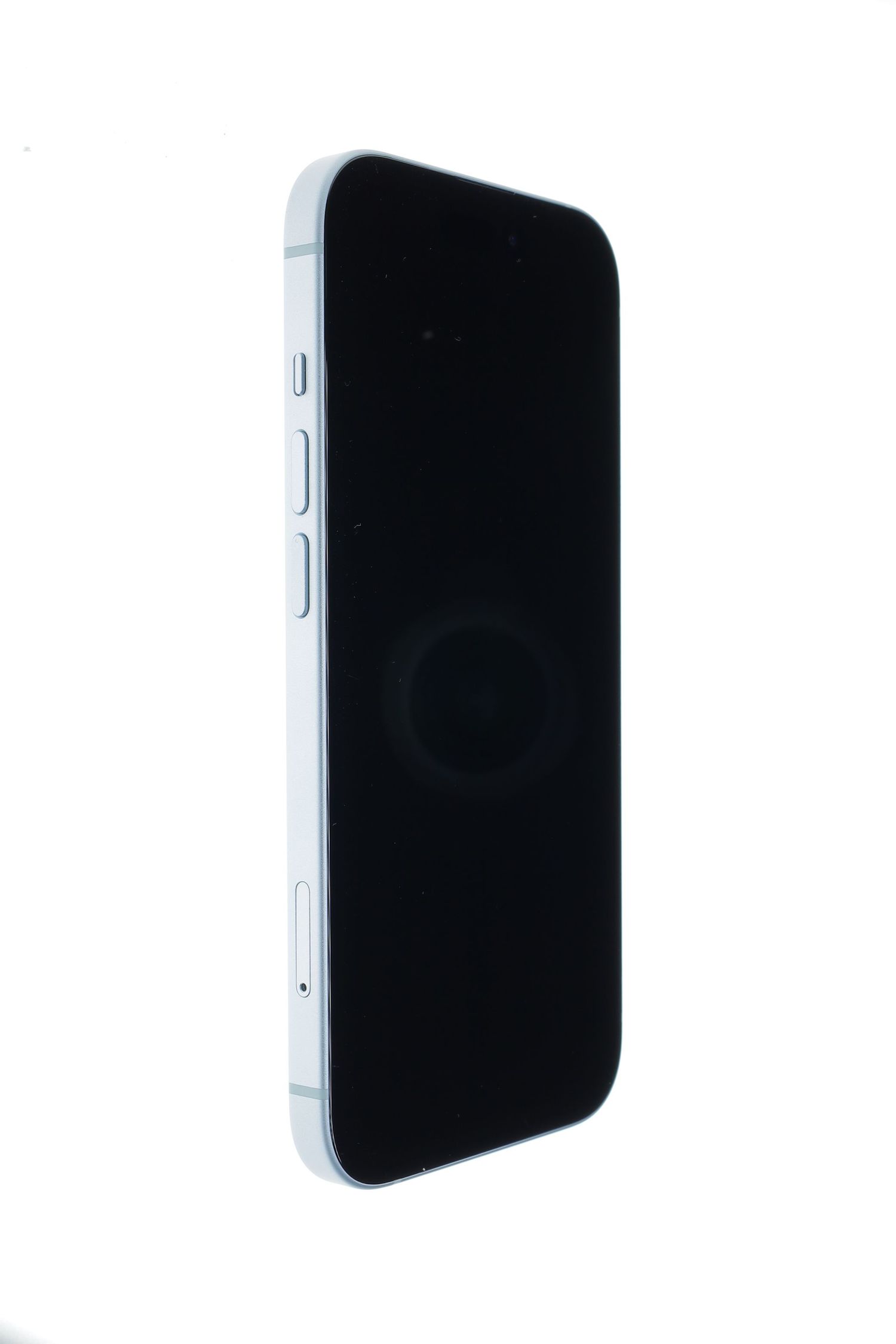 Apple iPhone 15 256 GB Blue - Bun