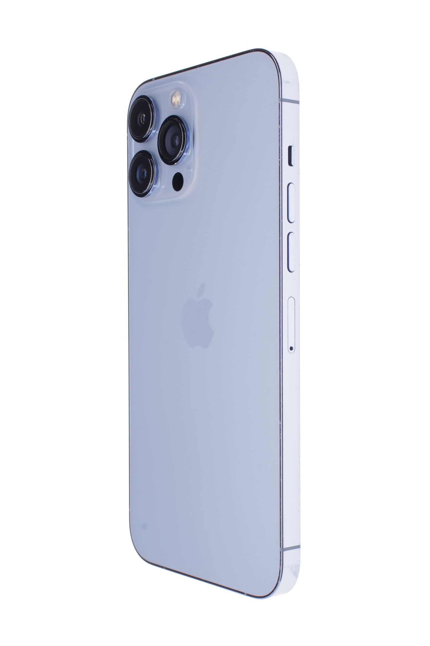 Apple iPhone 13 Pro Max 256 GB Sierra Blue - Excelent