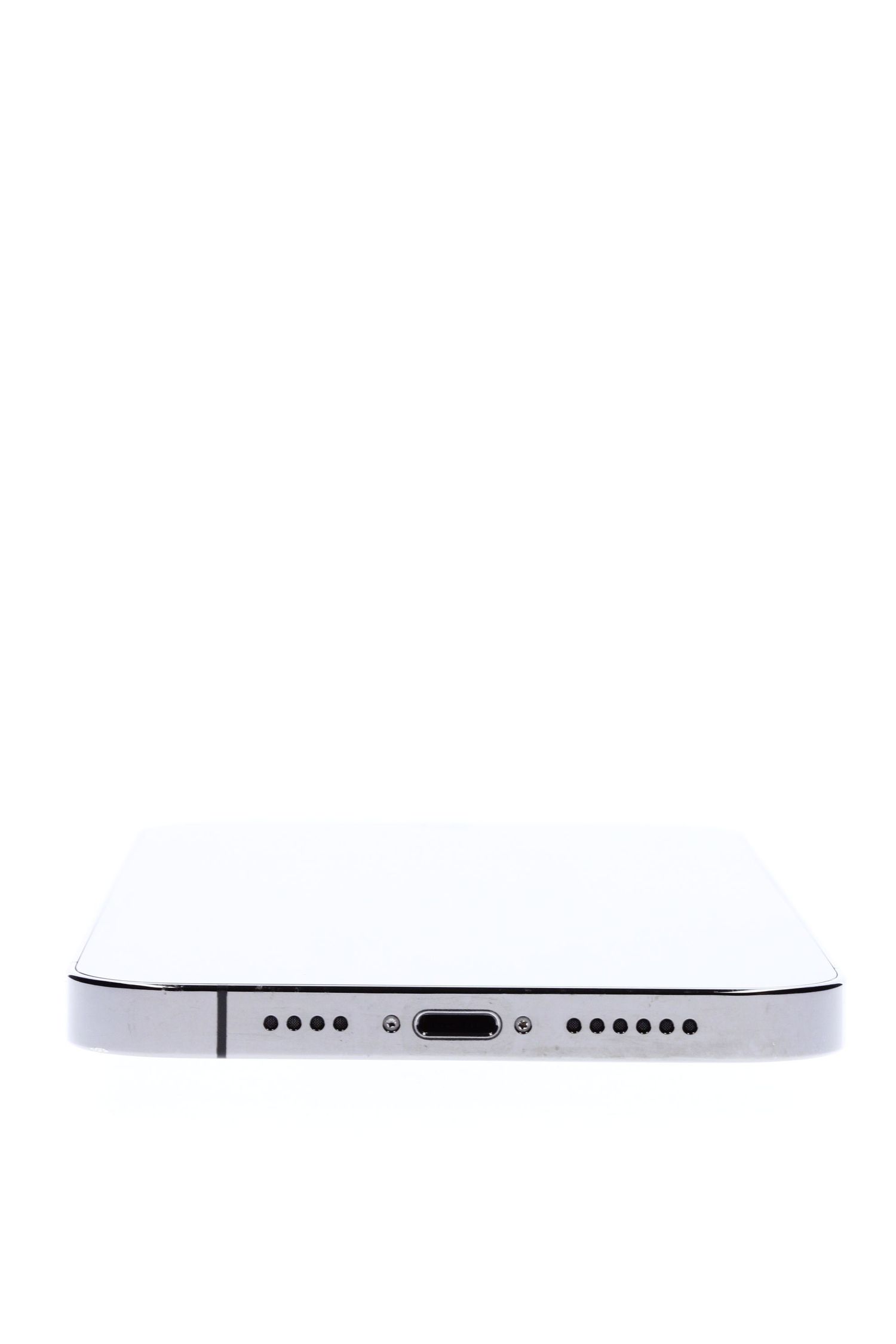 Apple iPhone 12 Pro Max 128 GB Graphite - Εξαιρετικό