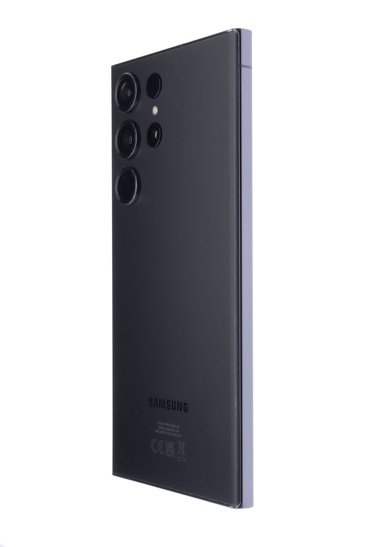 device