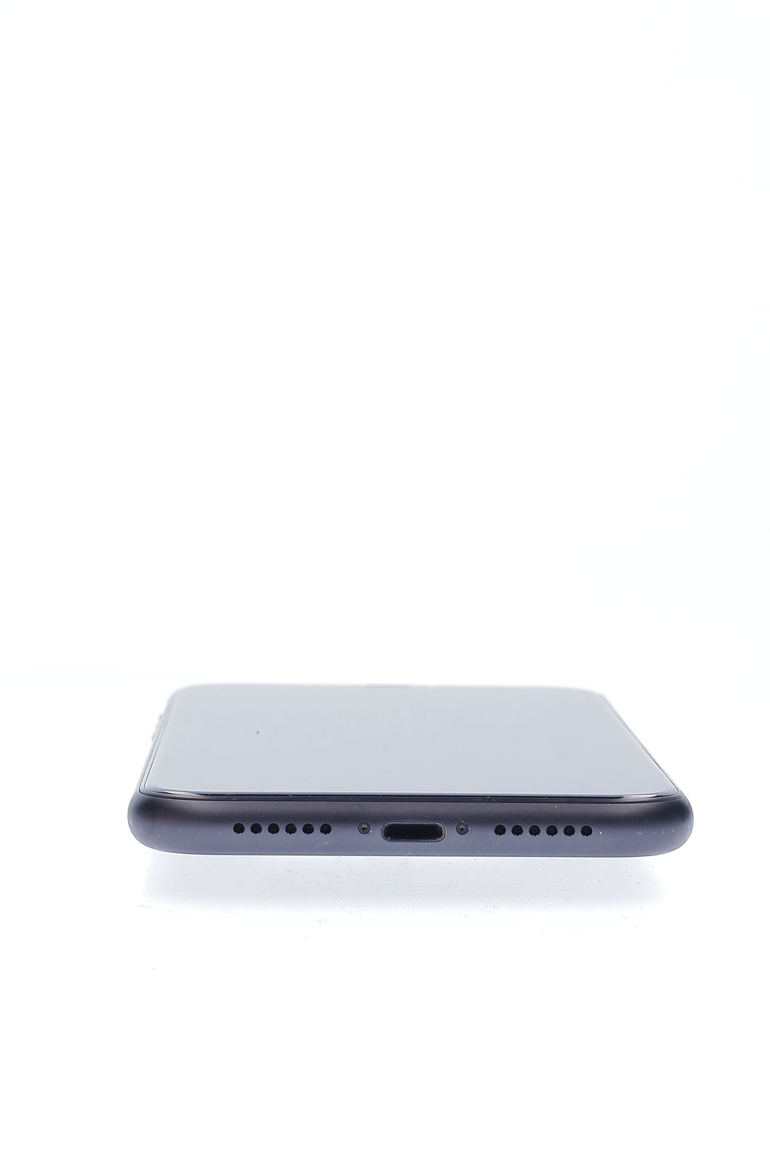 Apple iPhone 11 128 GB Black - Excelent
