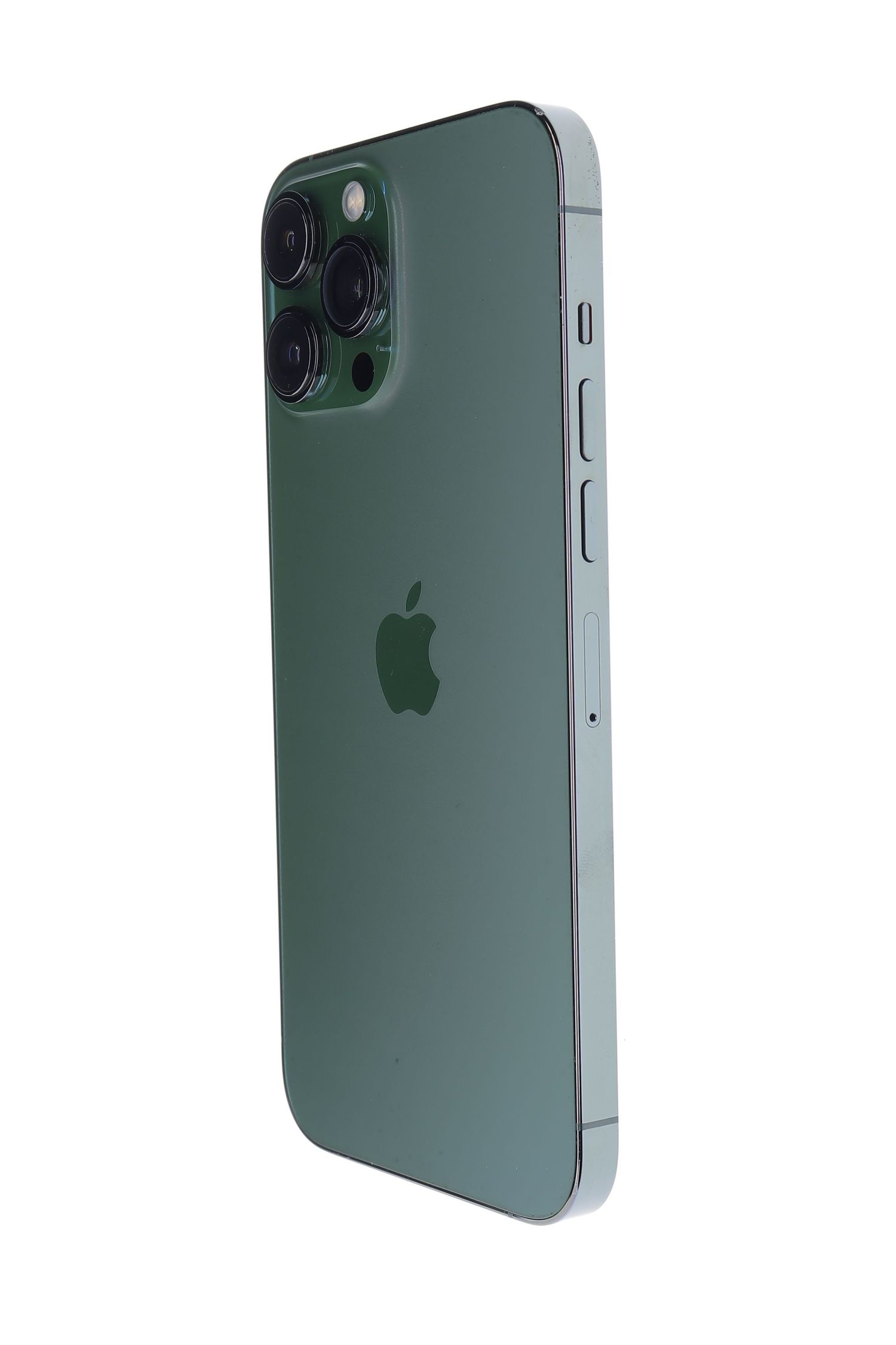 Apple iPhone 13 Pro Max, Green, 128 GB - de la 1.969 lei
