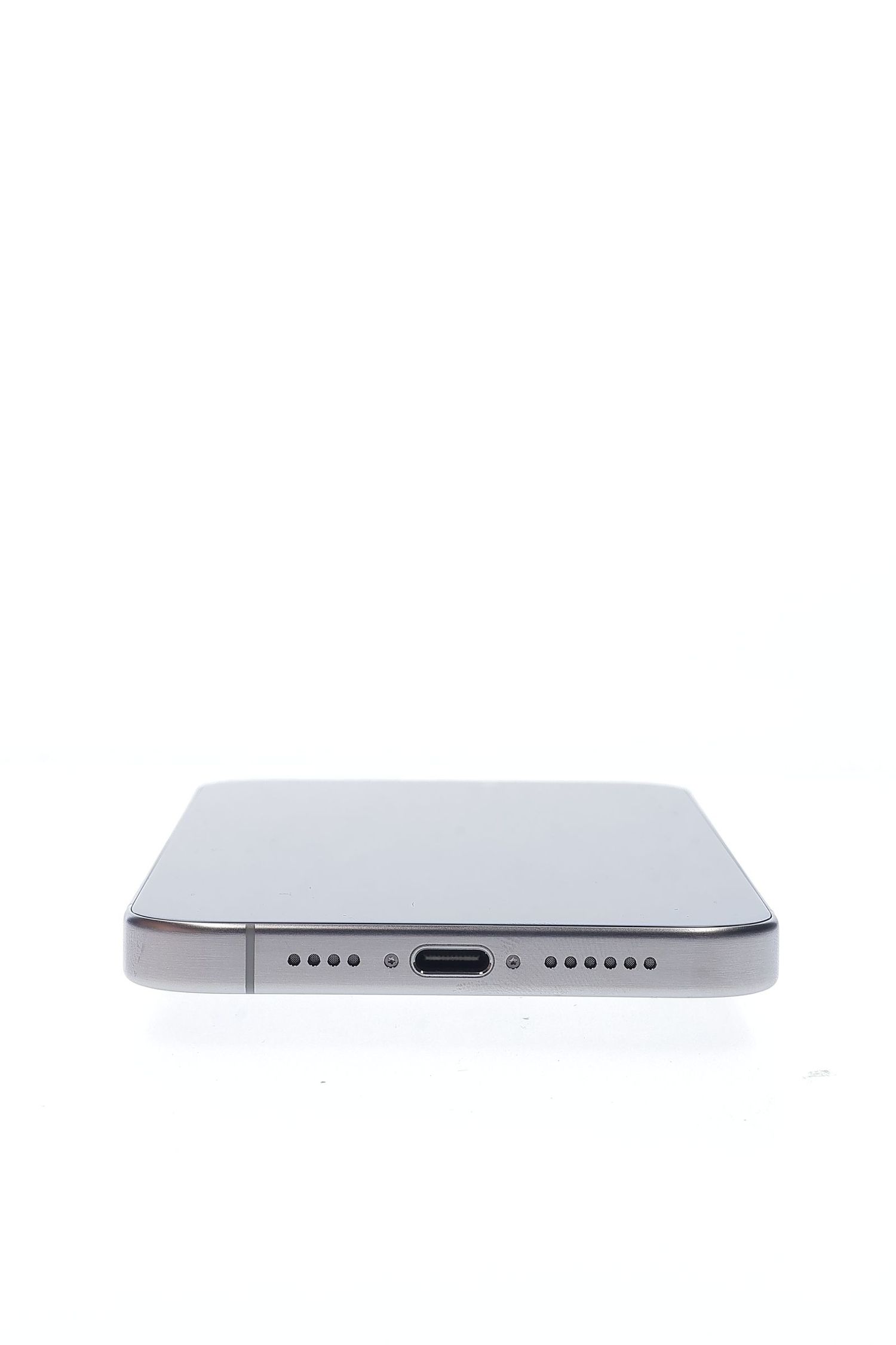 Apple iPhone 15 Pro Max 256 GB Natural Titanium - Ca nou