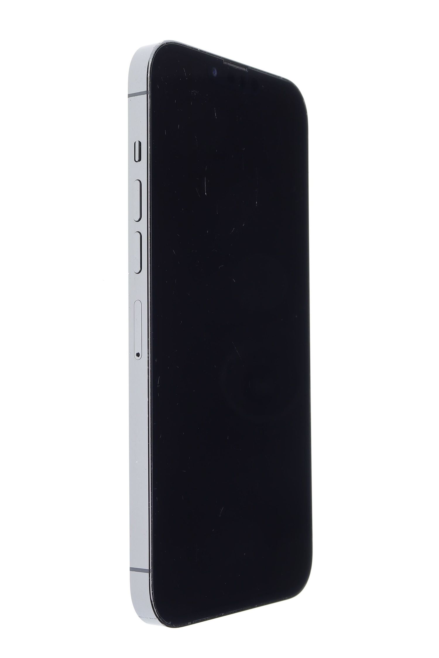 Apple iPhone 13 Pro Max, Graphite, 1 TB - de la 2.899 lei