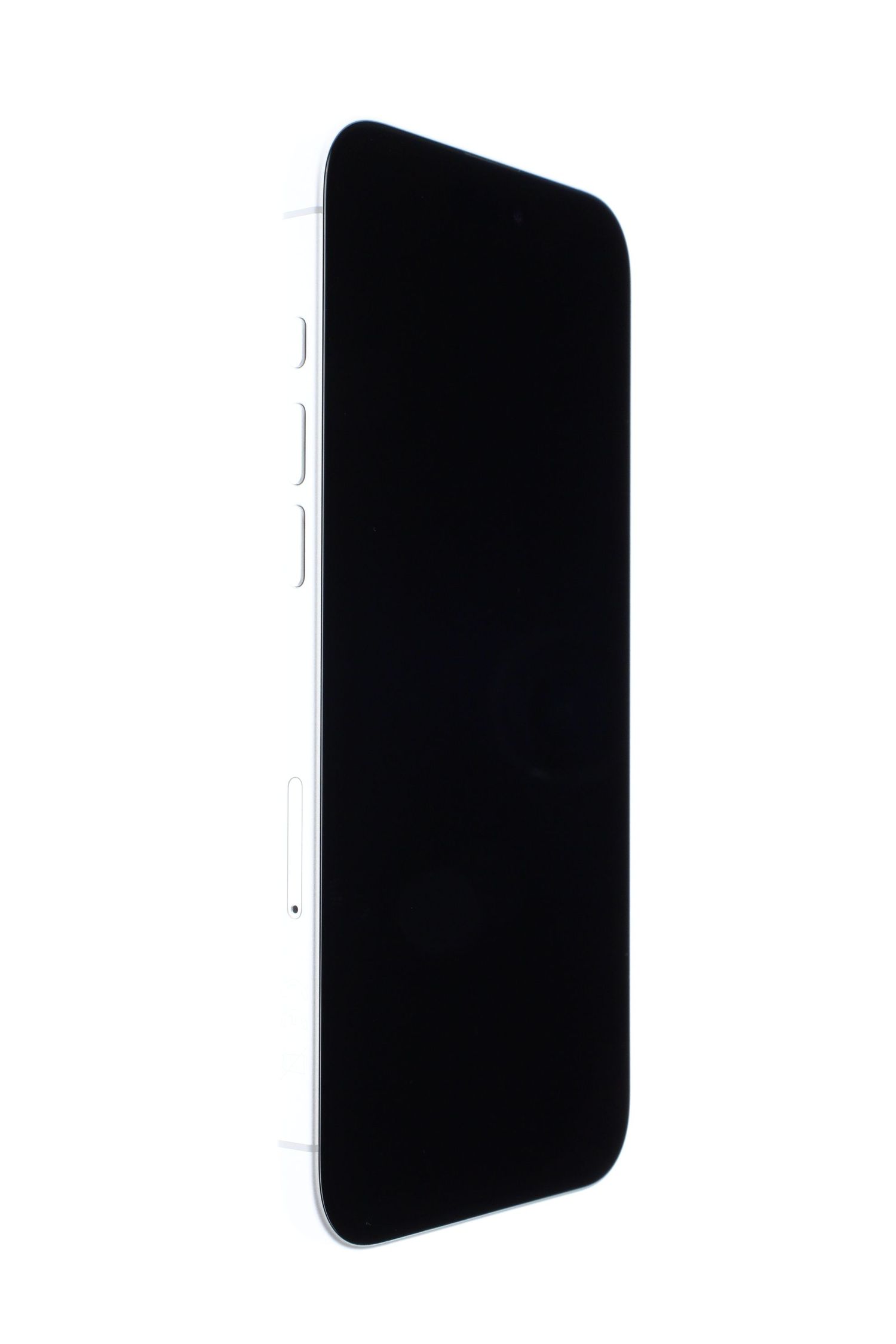 Apple iPhone 16 Plus 512 GB White - Ca nou