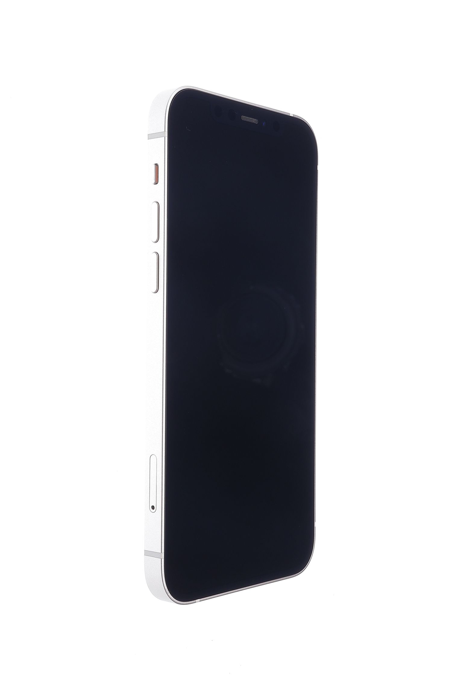 Apple iPhone 12 64 GB White - Excelent