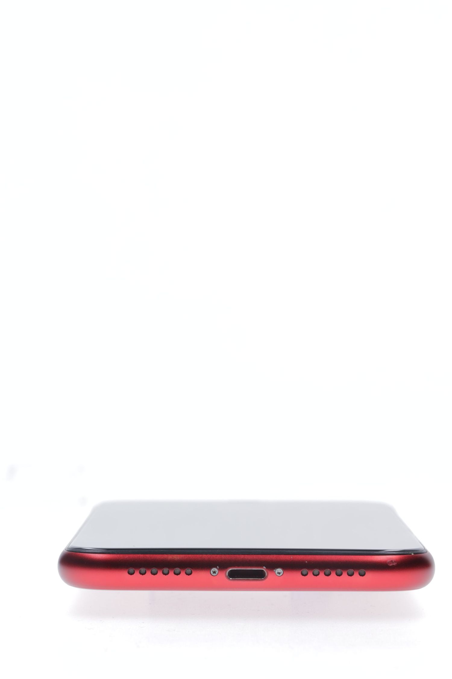 Apple iPhone 11 64 GB Red - Εξαιρετικό