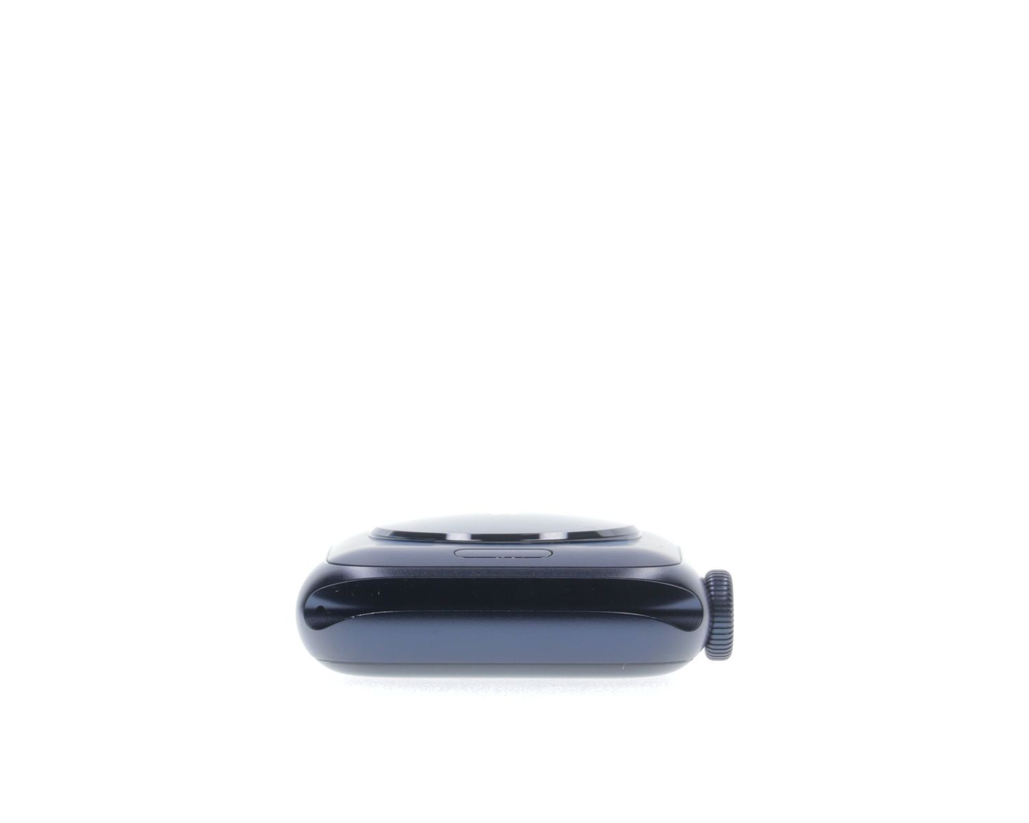 Apple Watch SE 2022, GPS, Aluminium 40mm Midnight - Σαν καινούργιο