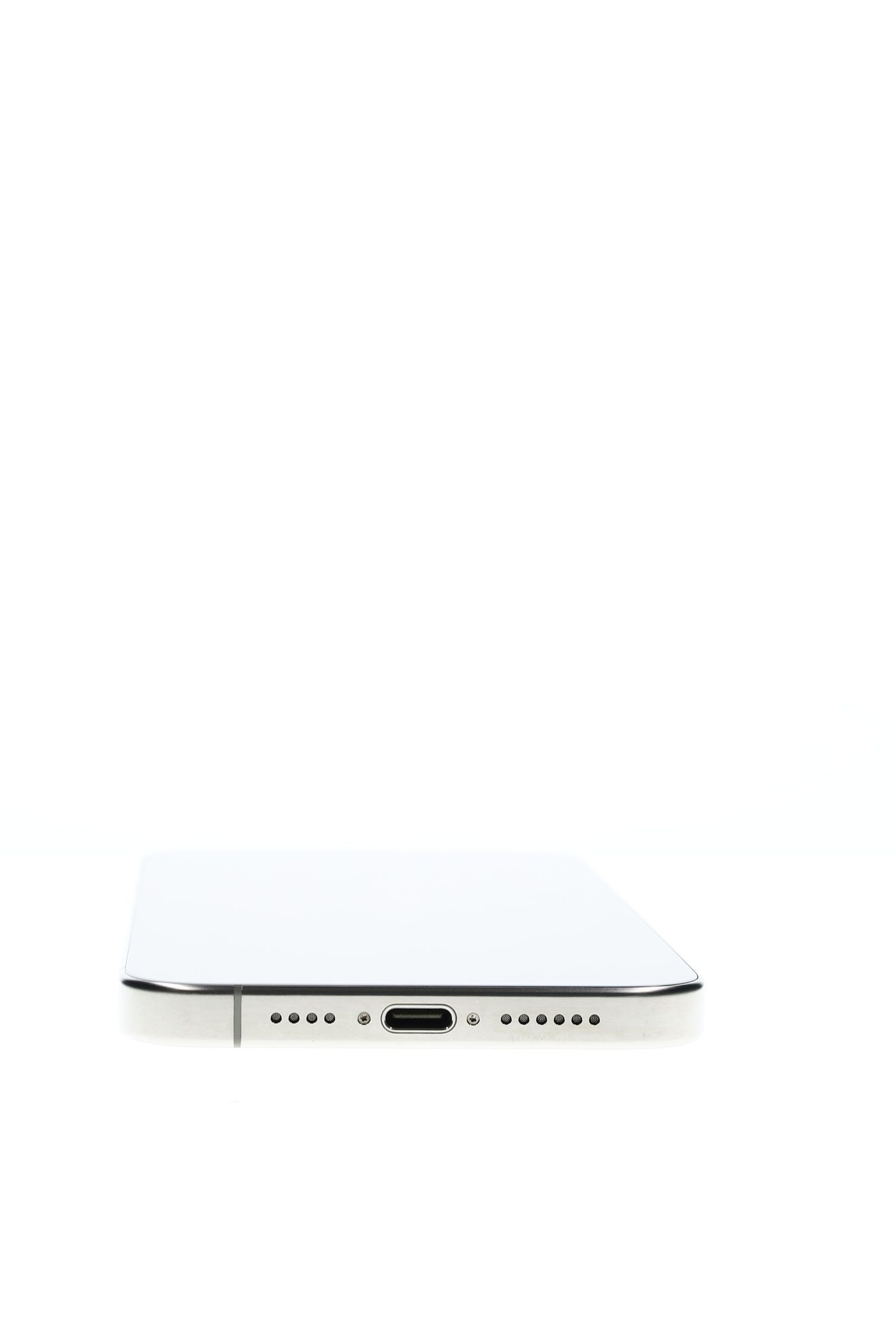 Apple iPhone 15 Pro Max 256 GB Natural Titanium - Ca nou