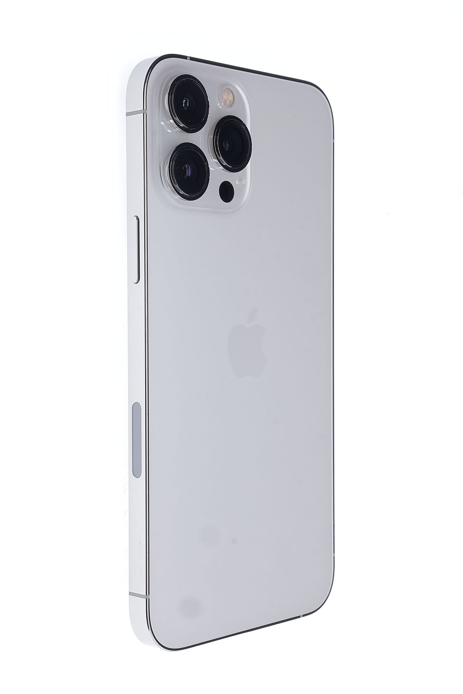 Apple iPhone 13 Pro Max 128 GB Silver - Ca nou
