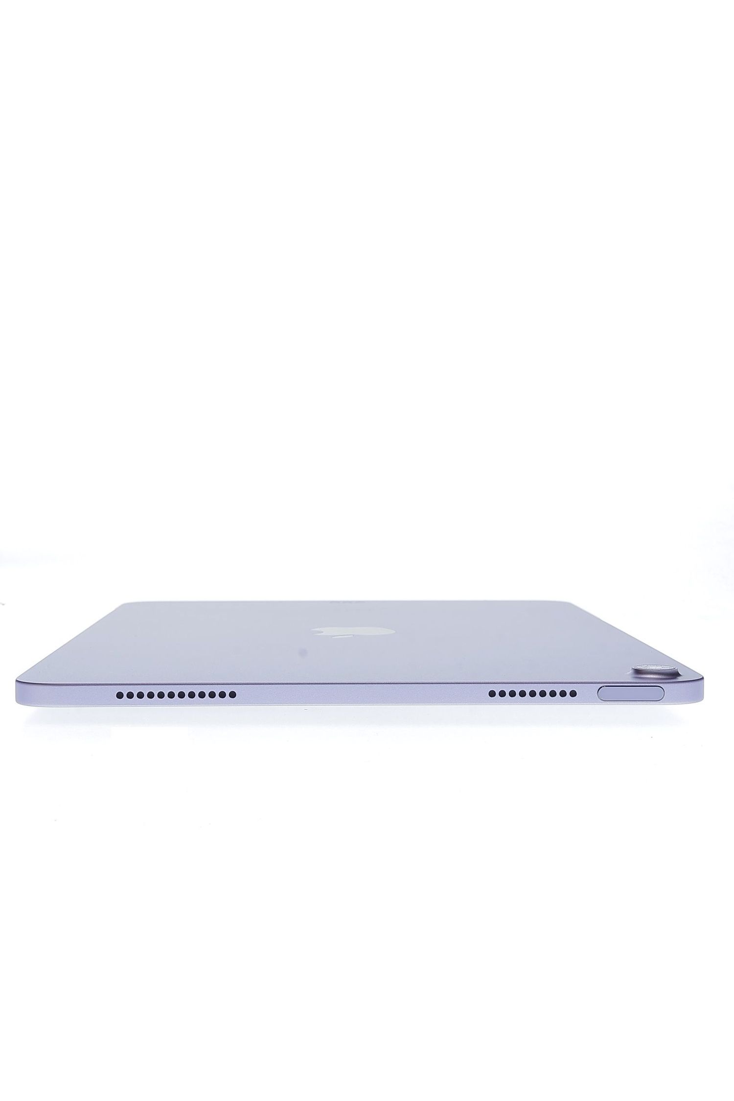 Apple iPad Air 11" M3 (2025) 7th Gen Wifi 128 GB Purple - Újszerű