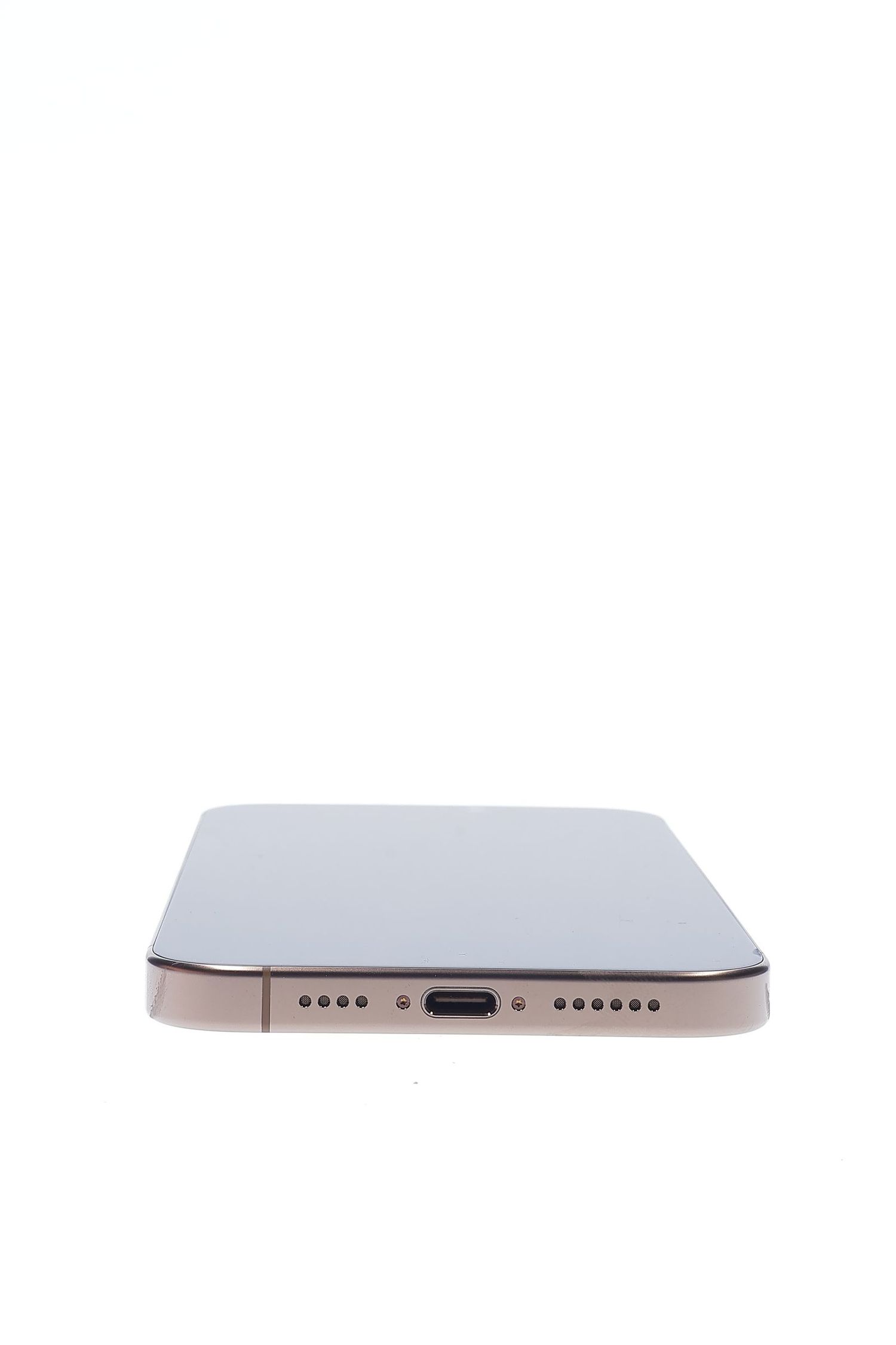 Apple iPhone 16 Pro Max 256 GB Desert Titanium - Като нов