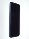 Telefon mobil Huawei P30 Lite Dual Sim, Peacock Blue, 128 GB,  Foarte Bun