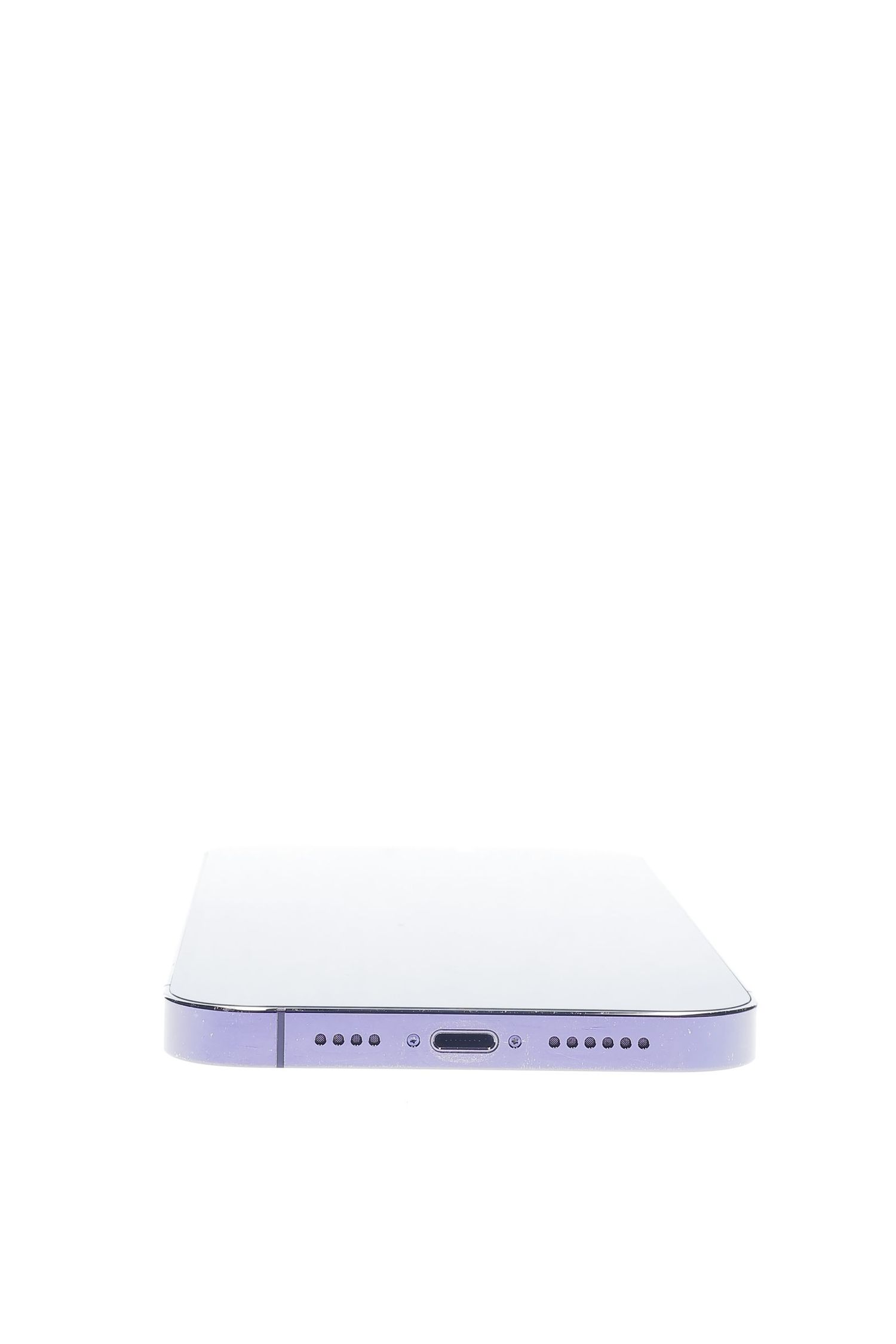 Apple iPhone 14 Pro Max 128 GB Deep Purple - Excelent