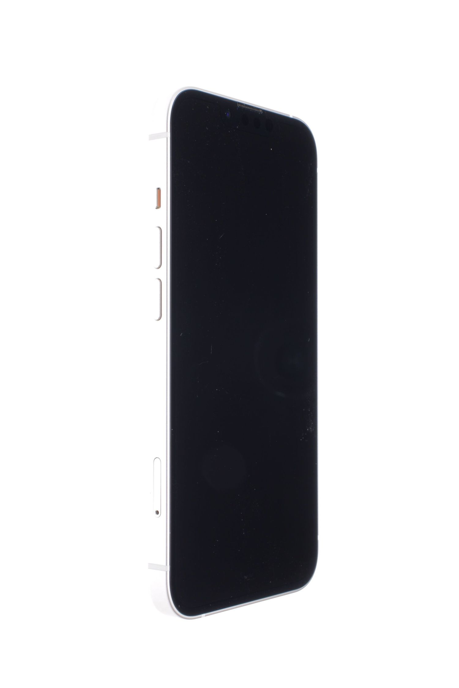 Apple iPhone 13, Starlight, 128 GB - de la 1.199 lei